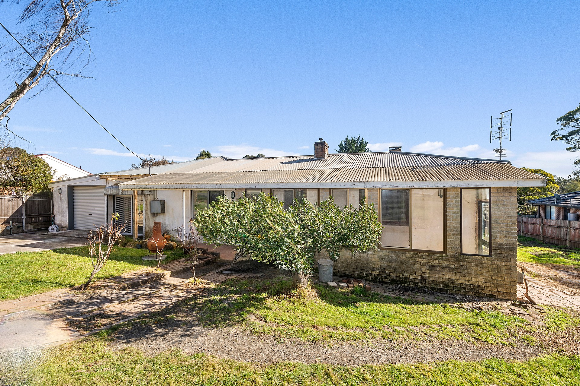 54 Argyle Street, New Berrima, NSW 2577