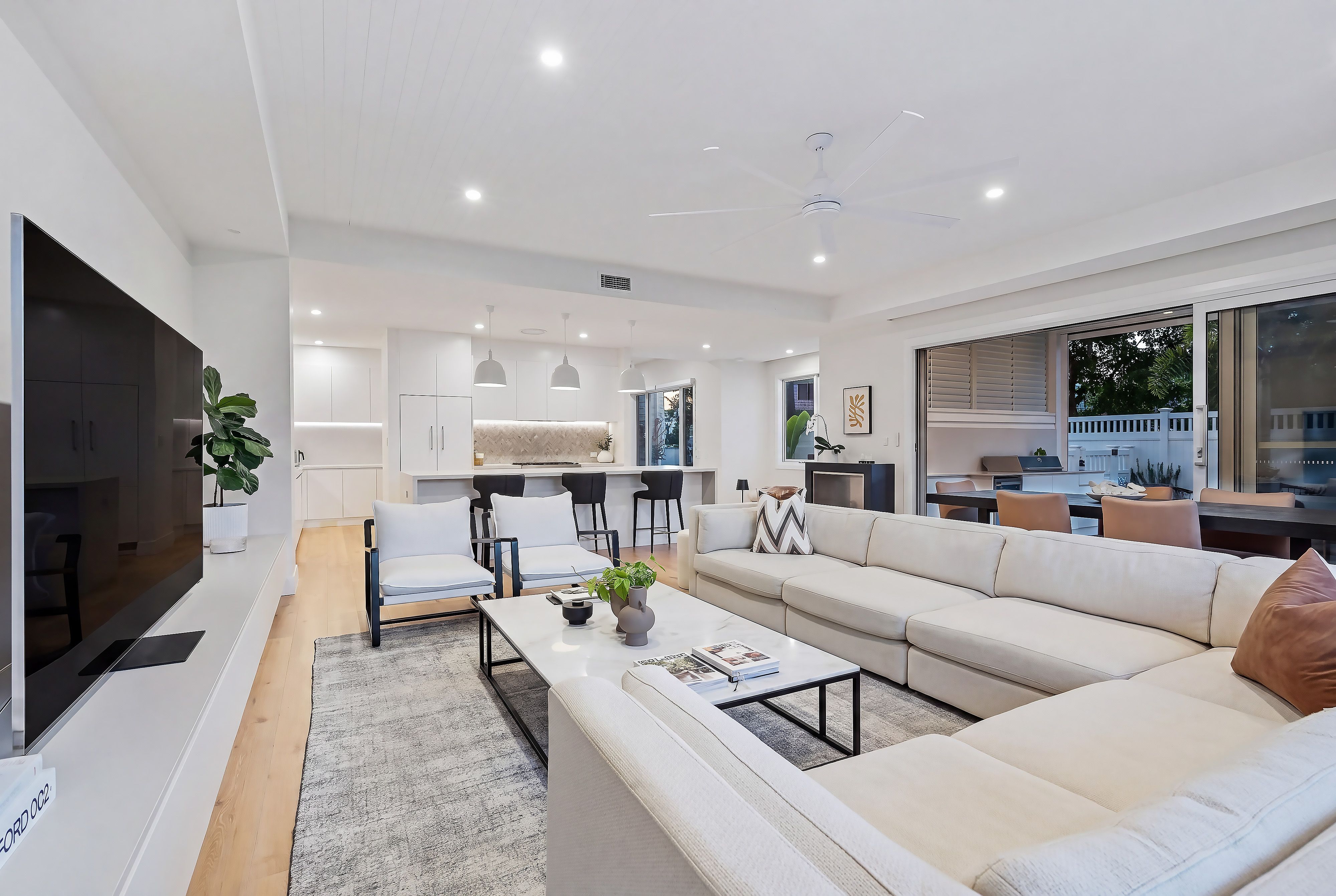 20 Oceania Way — photo 12 of 30