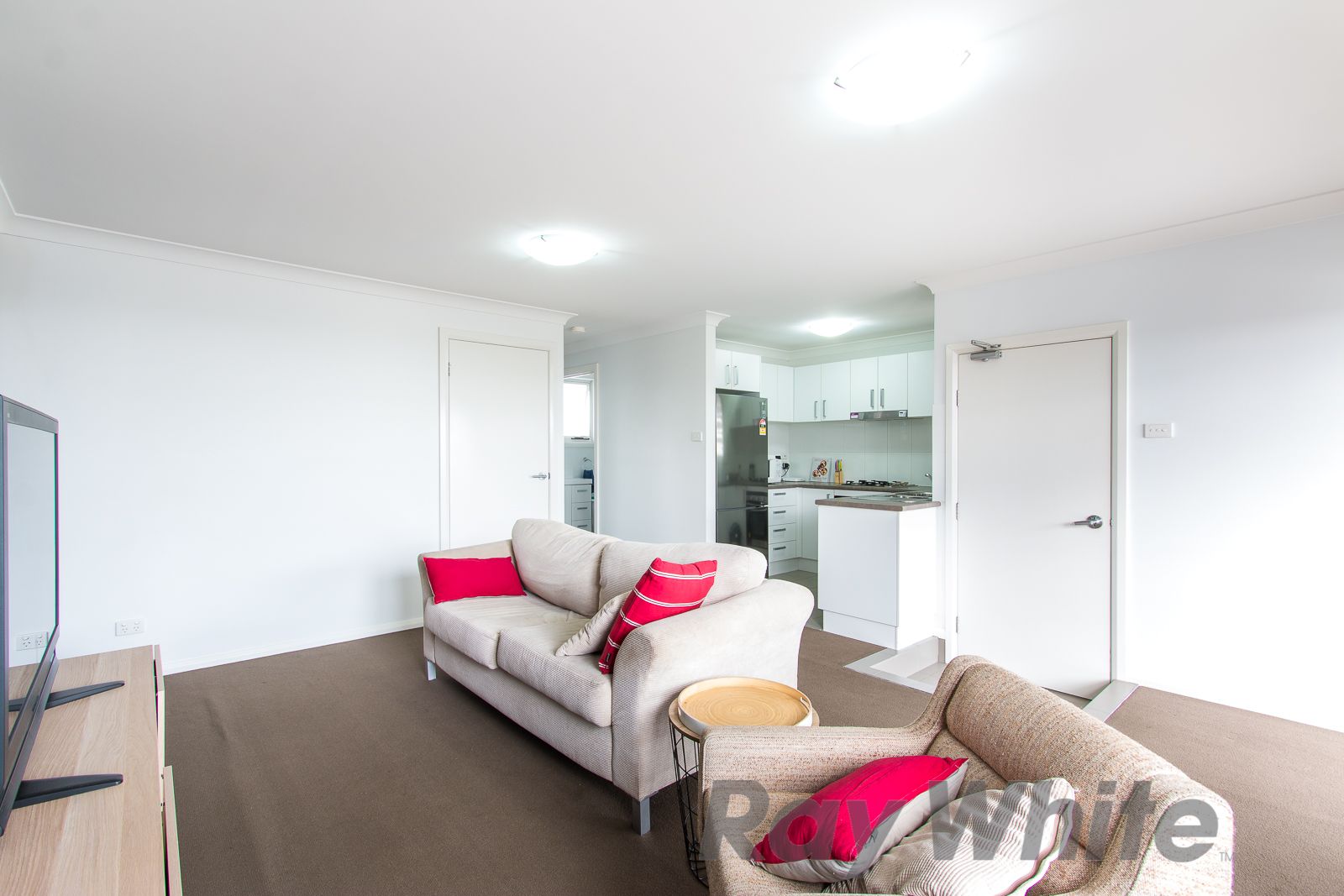 40/75 Abbott Street, Wallsend, NSW 2287
