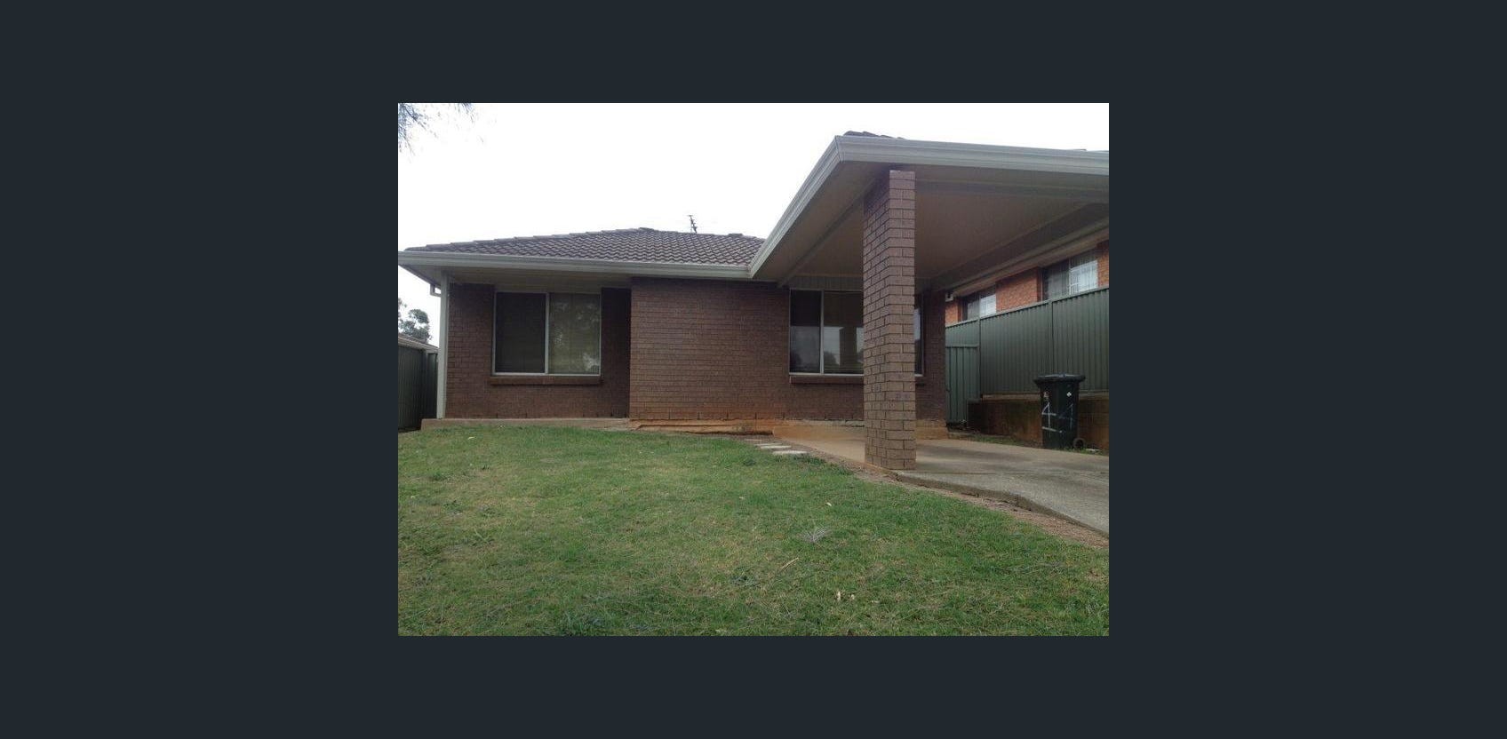4 Palm Court, Woodbine, NSW 2560