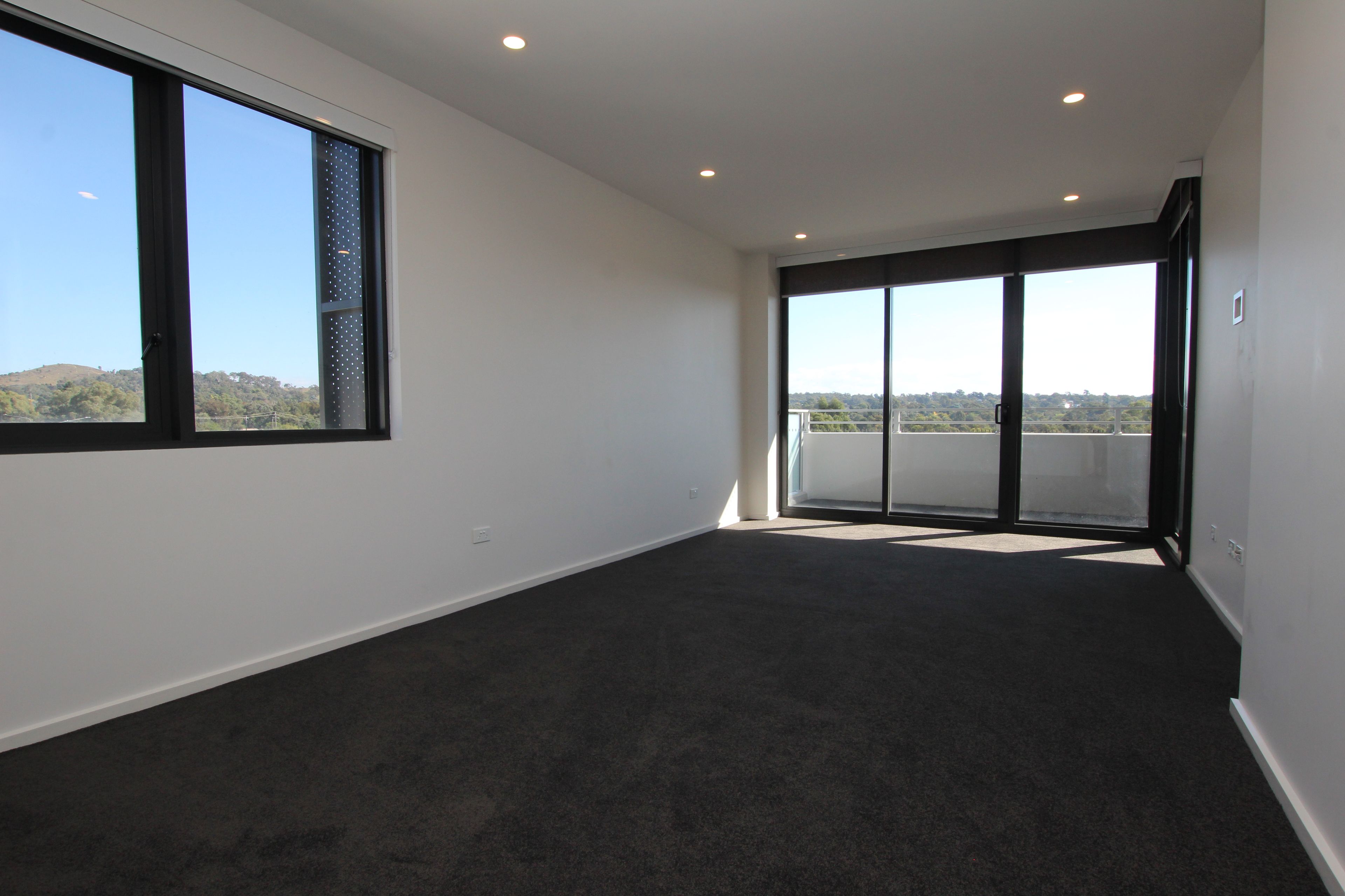 16/2 Henshall Way, Macquarie, ACT 2614