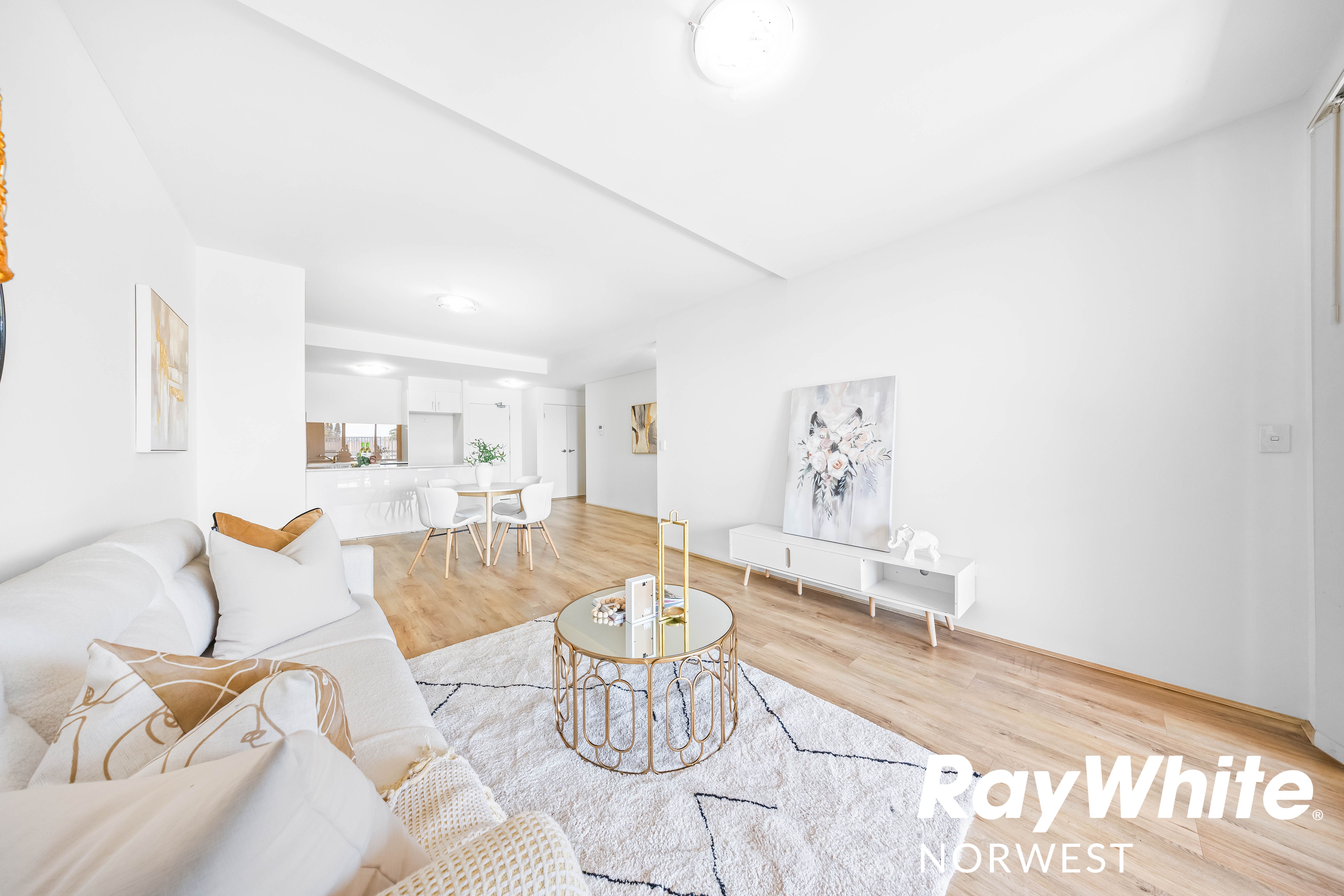 17/11 Hunter Street, Parramatta, NSW 2150