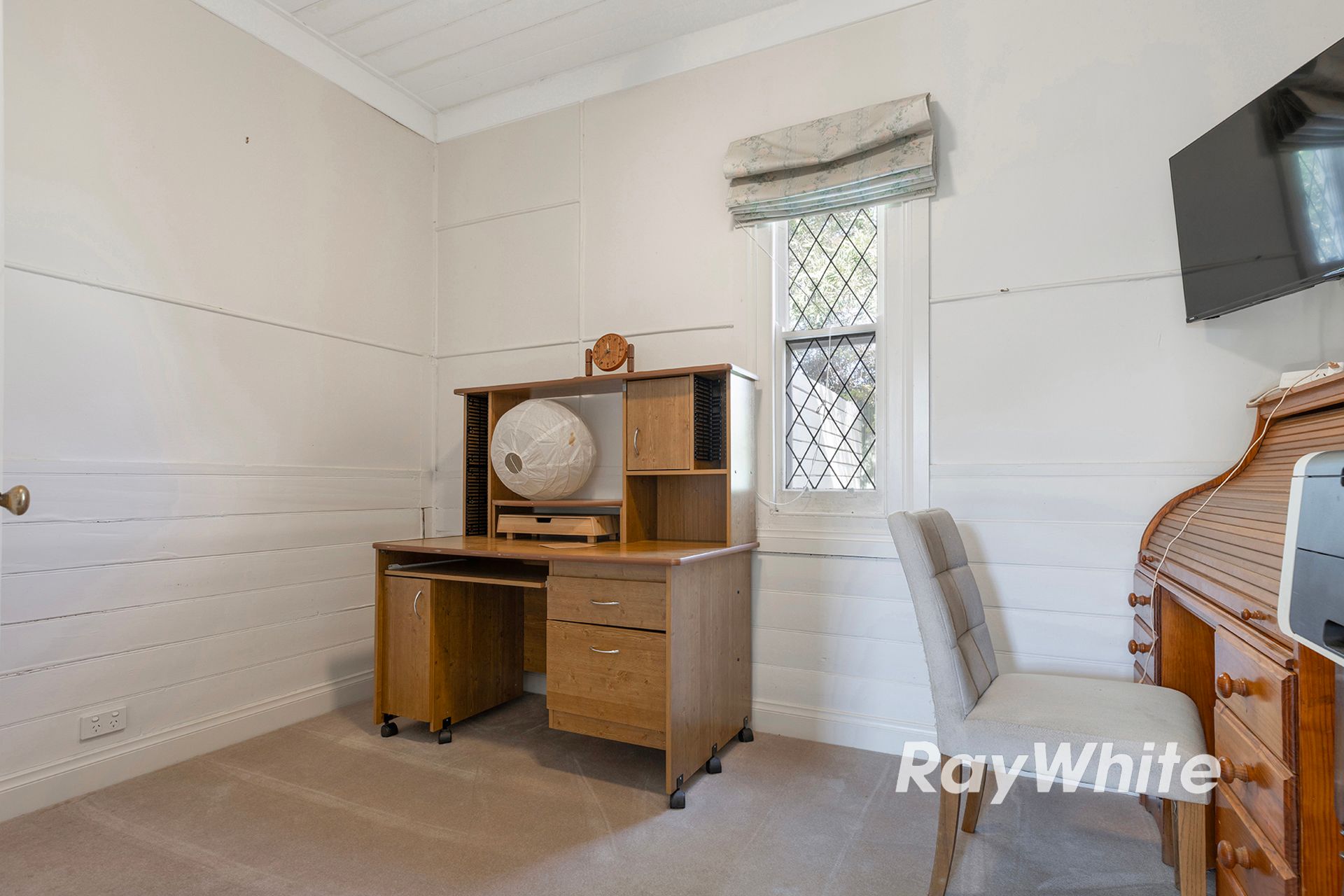 64 Michie Street — photo 4 of 18