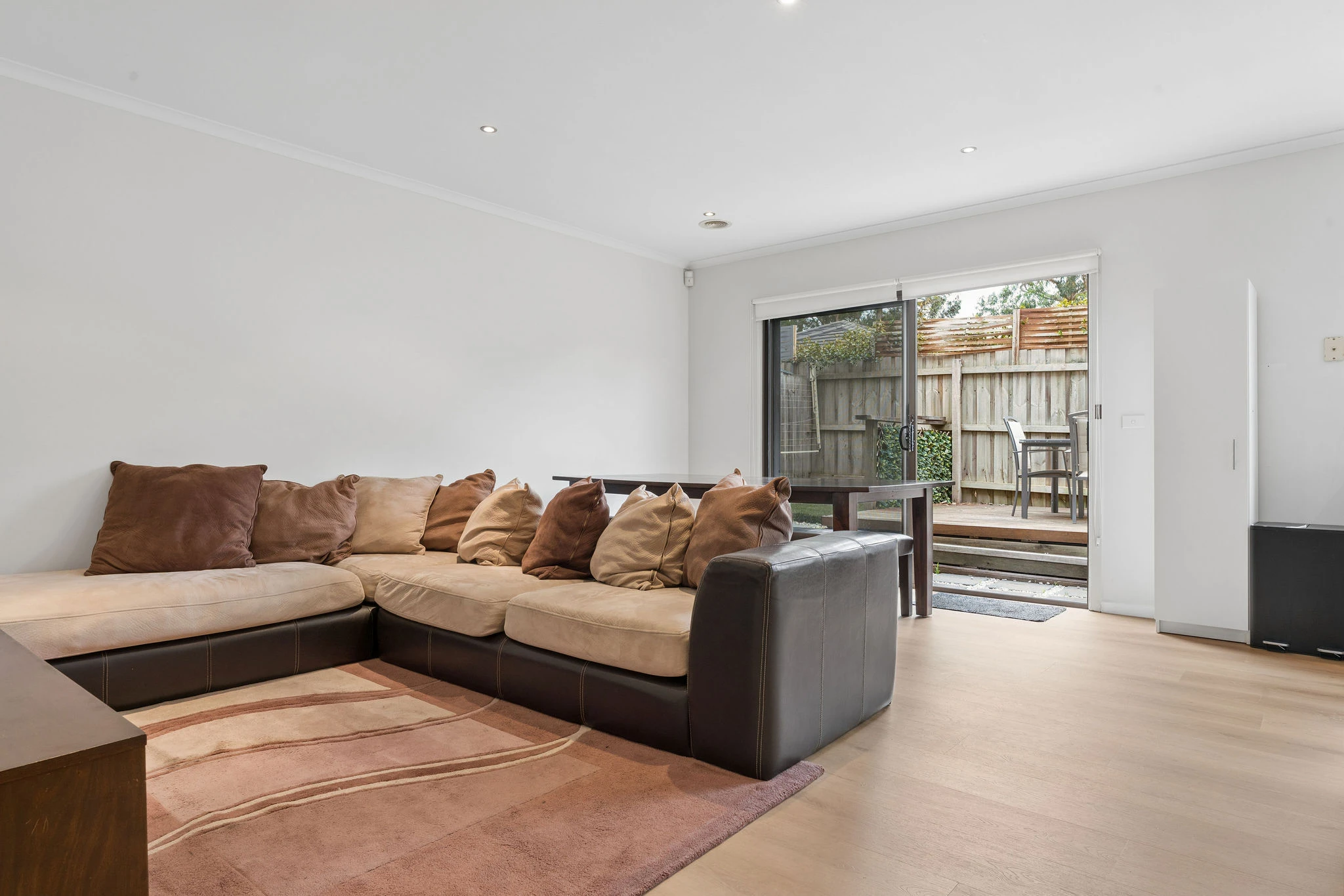 29/145 Union Road, Langwarrin, VIC 3910