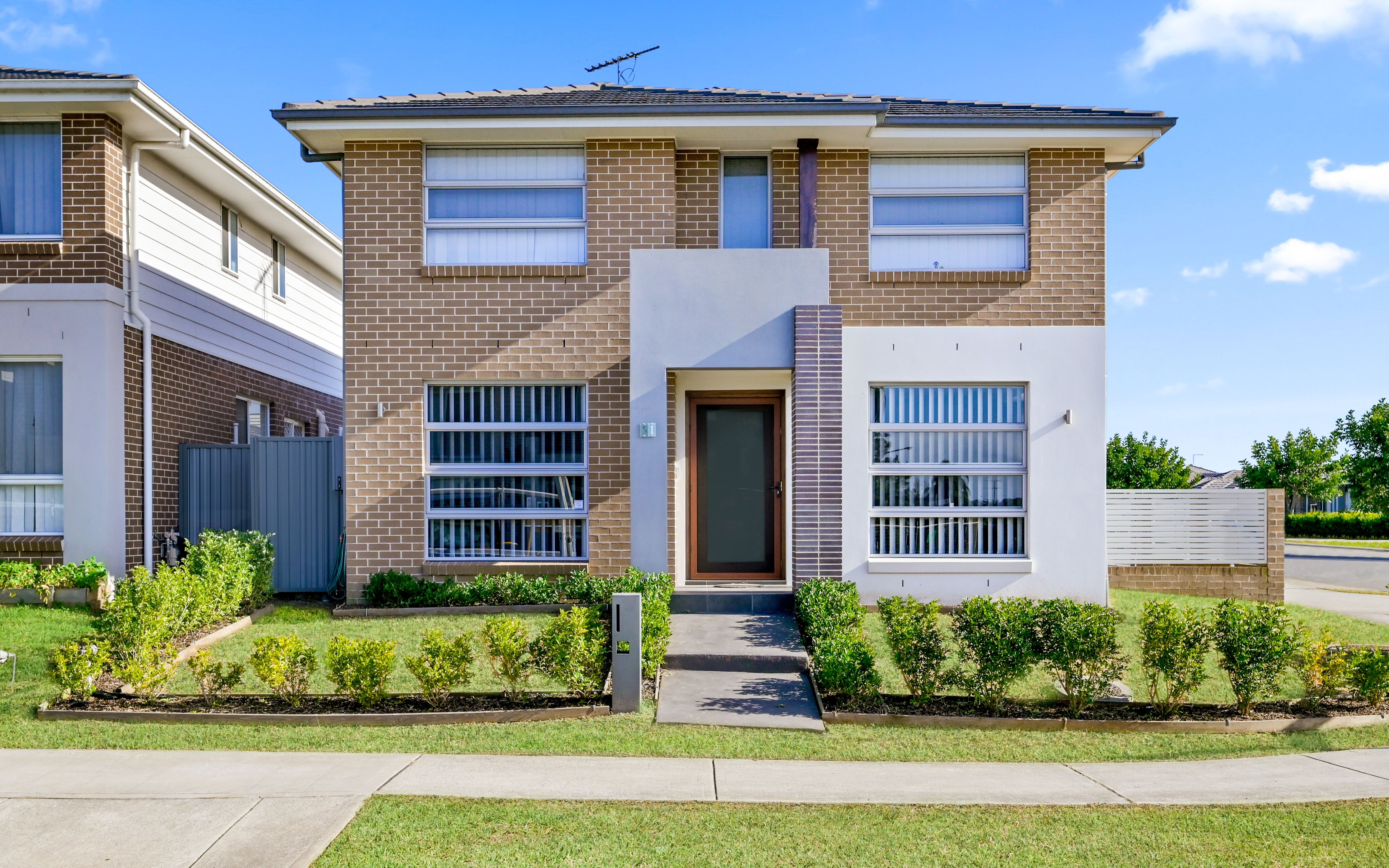 61 Passendale Road, Edmondson Park, NSW 2174