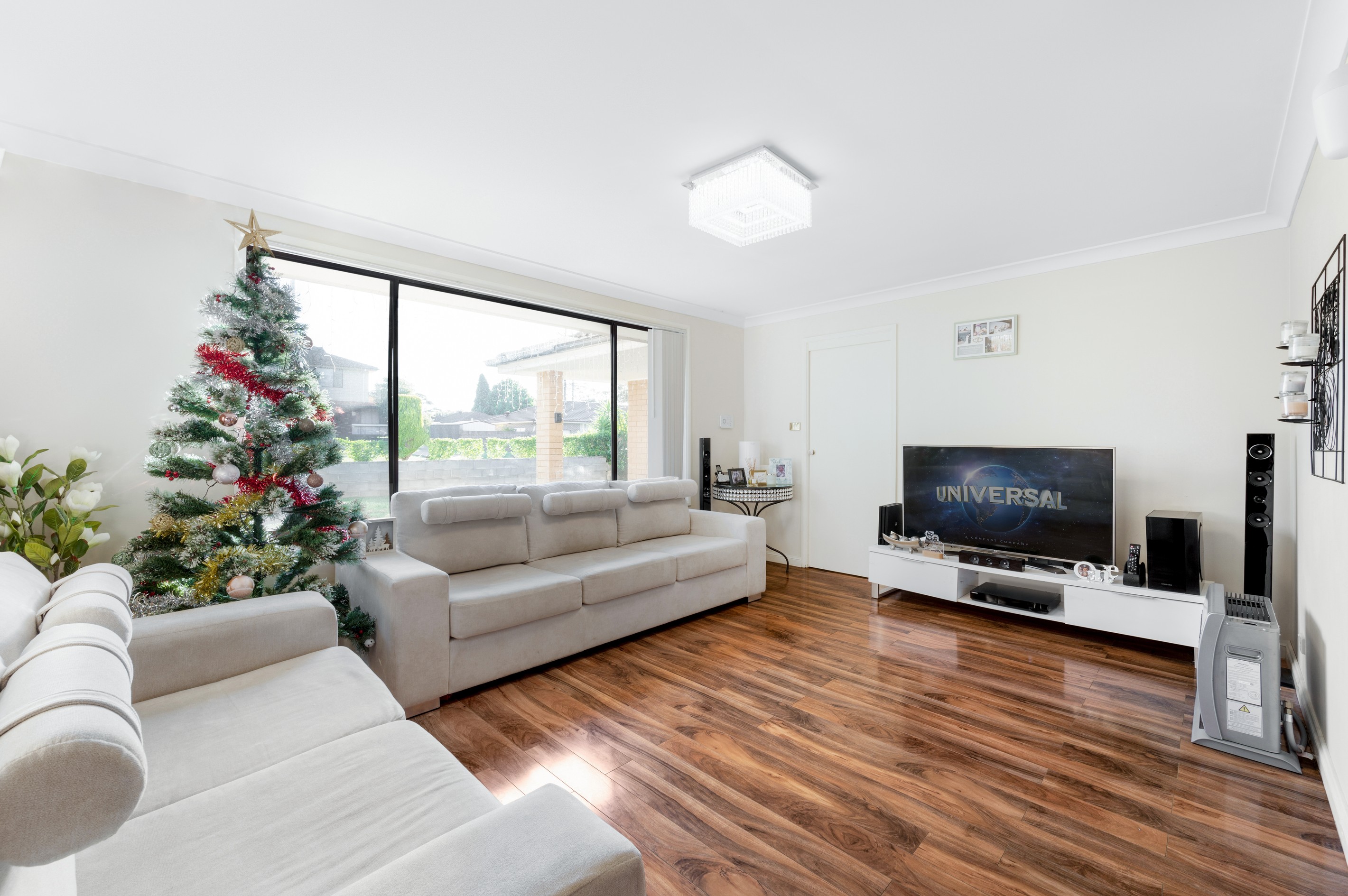 85 Nymboida Crescent, Ruse, NSW 2560