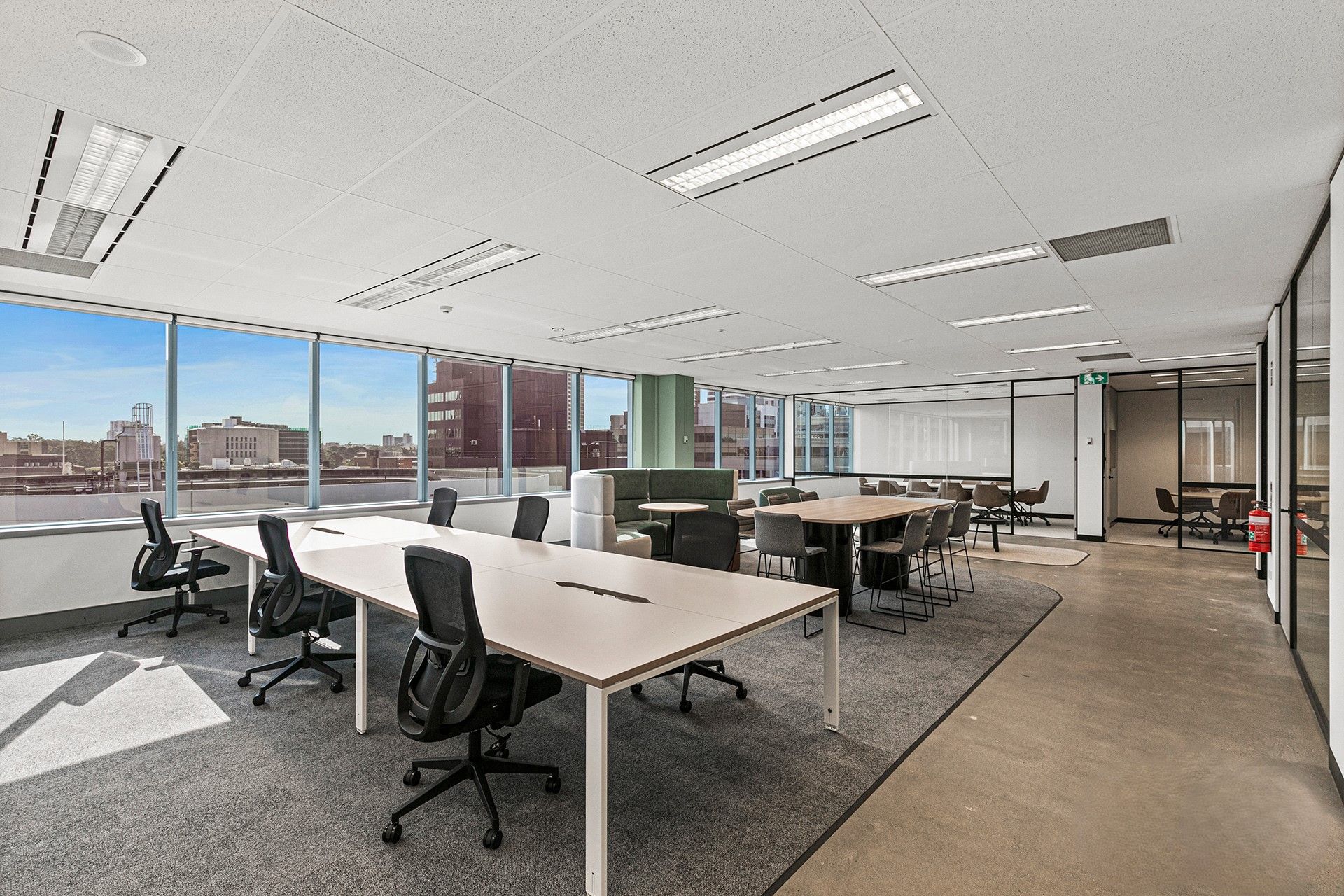 20 Smith Street, Parramatta, NSW 2150