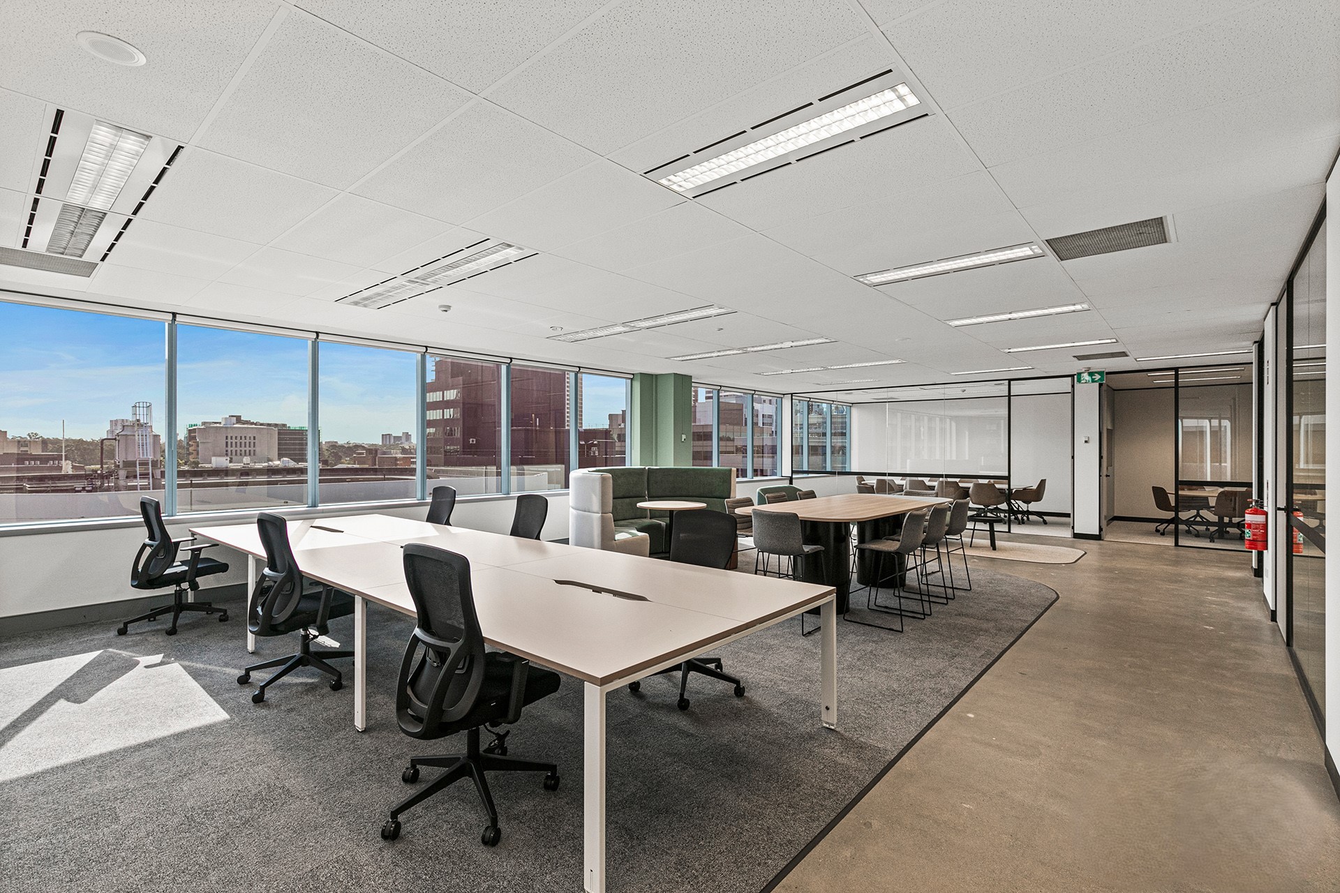 20 Smith Street, Parramatta, NSW 2150