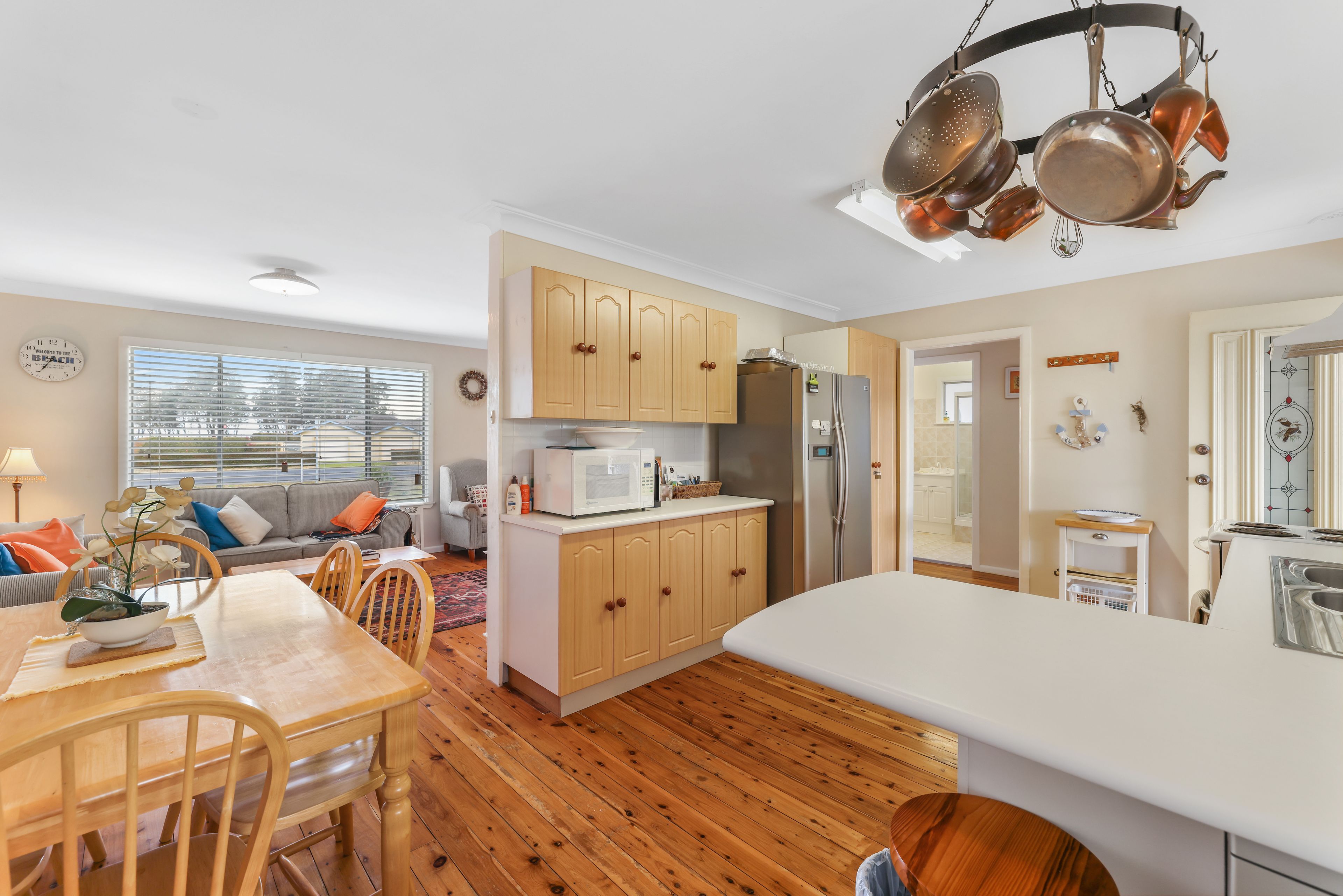 130 Quay Road, Callala Beach, NSW