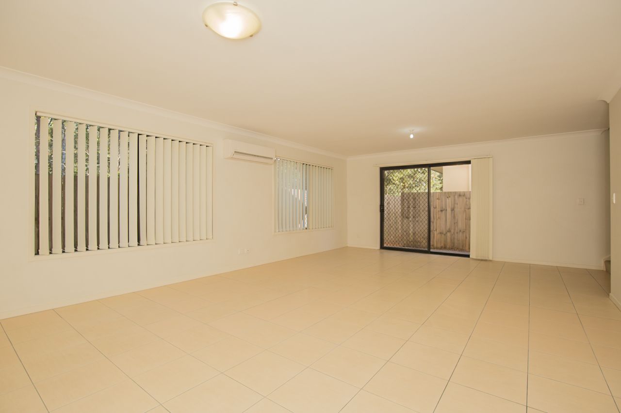 37/35 Clarence Street, Calamvale, QLD 4116