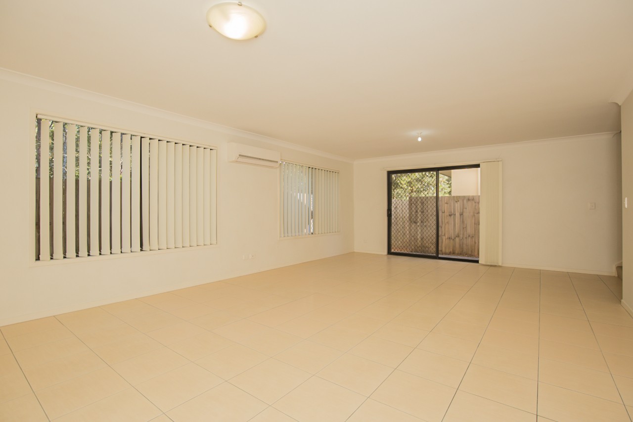 37/35 Clarence Street, Calamvale, QLD 4116
