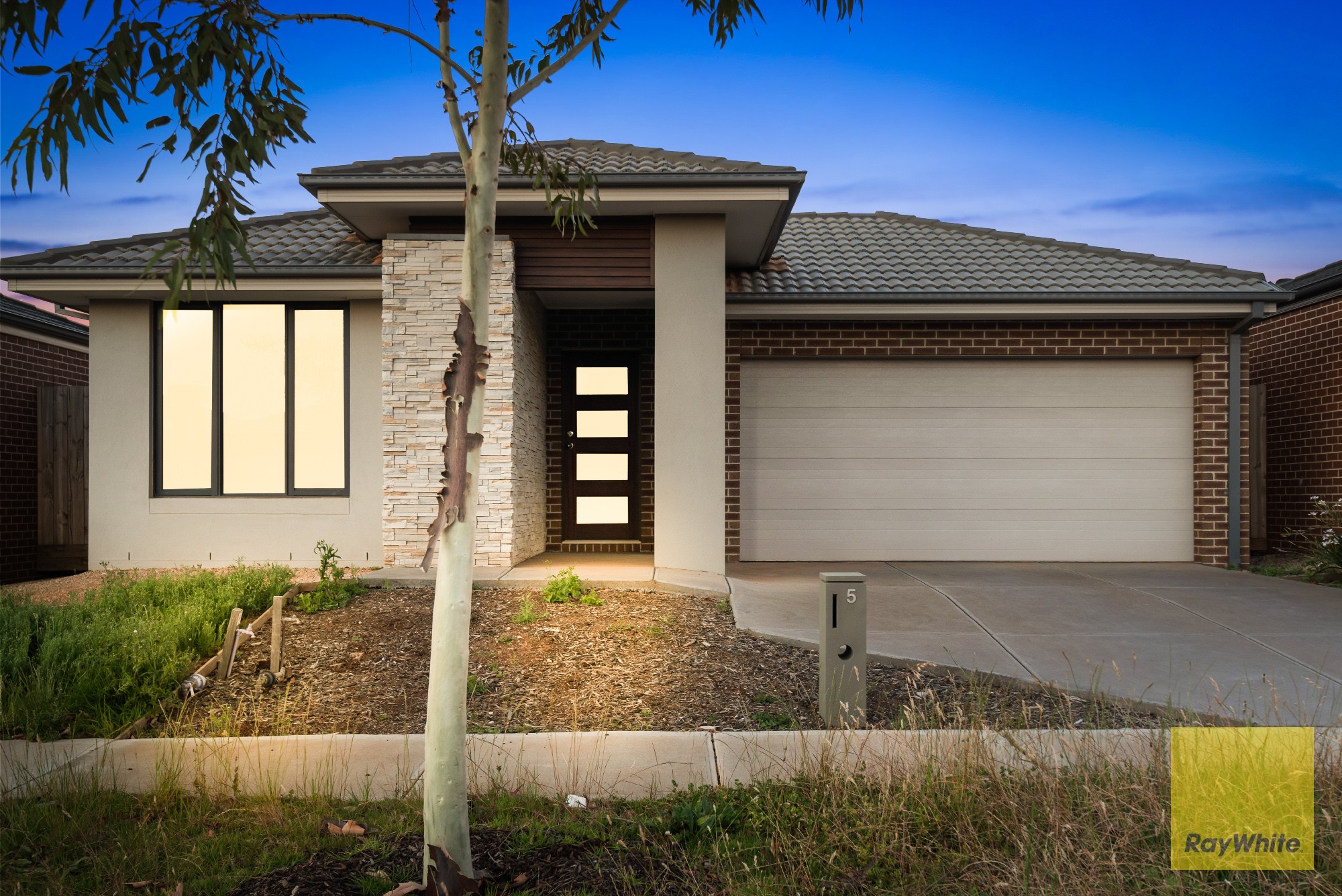 5 Major Way, Tarneit, VIC 3029