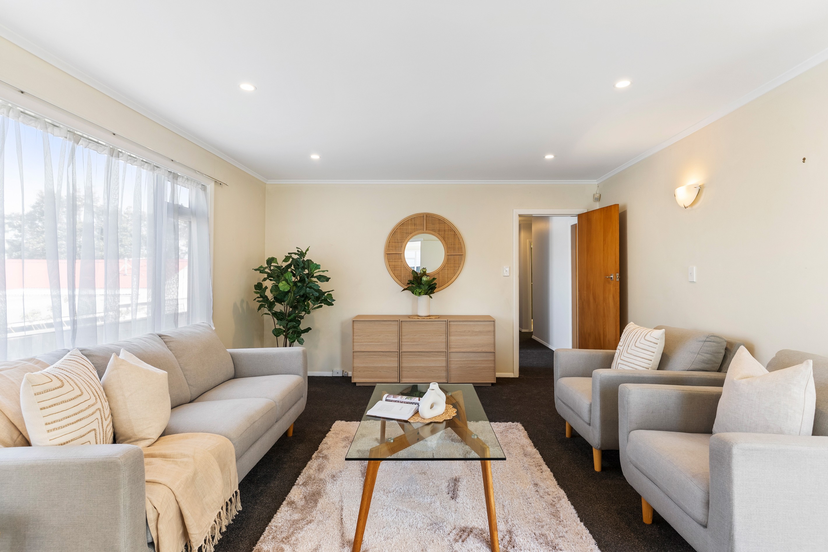 31 Dominion Park Street, Johnsonville, Wellington City