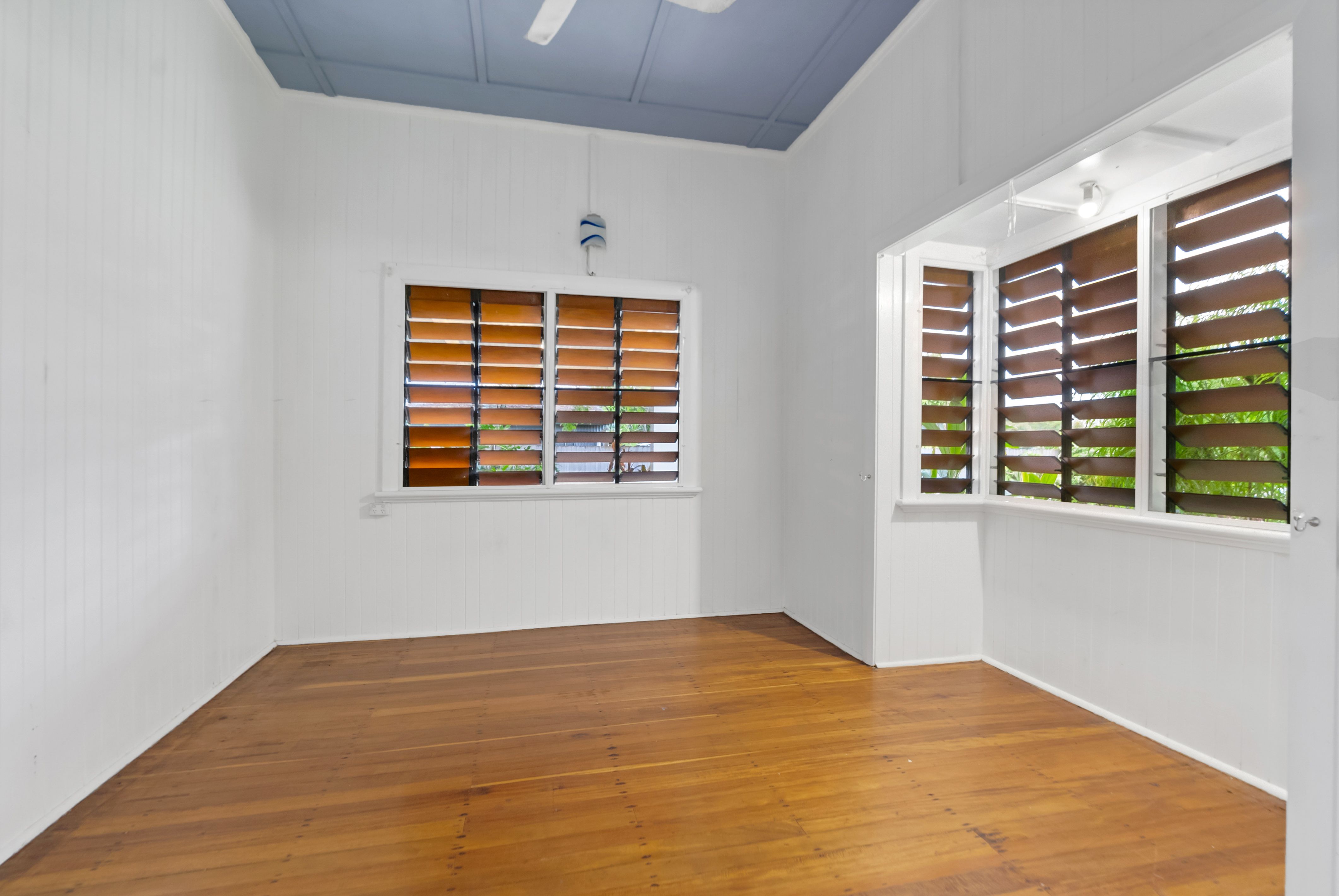 4 Jack Street — photo 18 of 30
