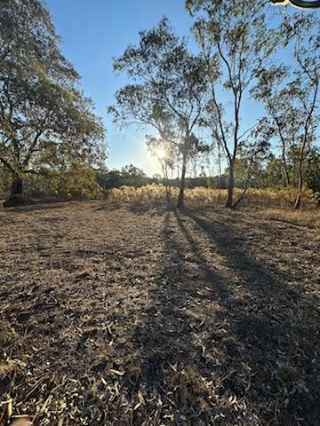 110 Fawcett Drive, Clunes, VIC 3370