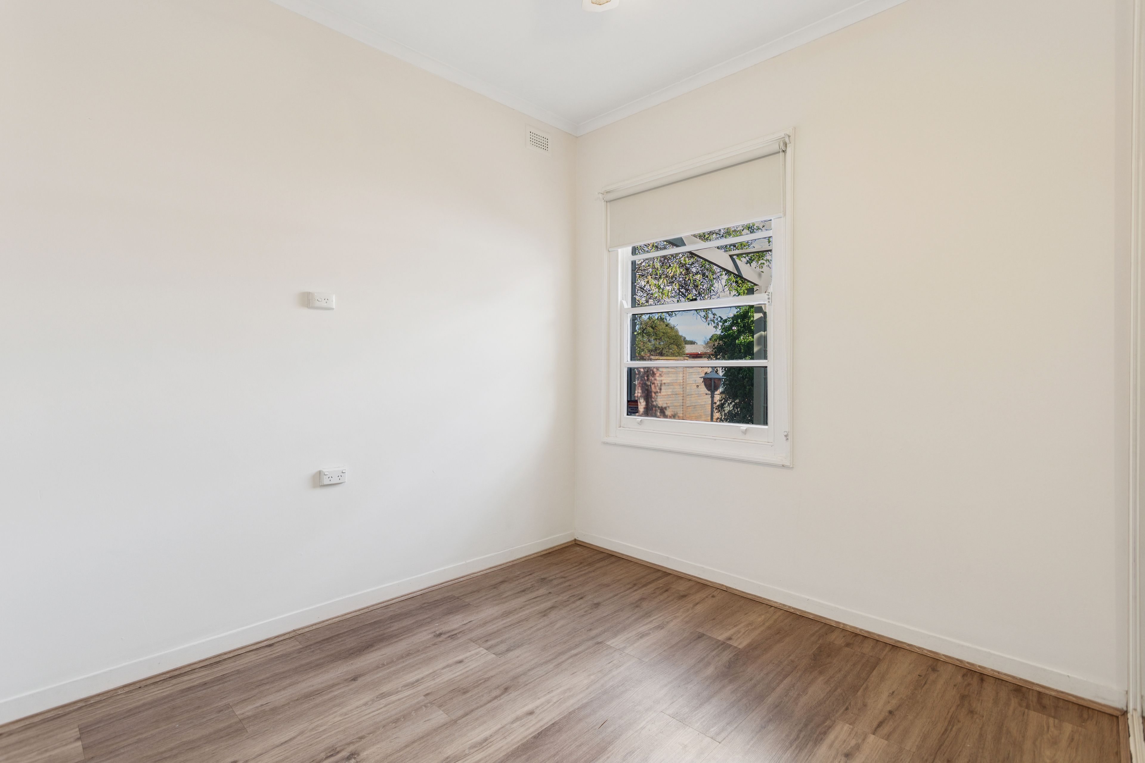 5 Torrington Avenue, Devon Park, SA 5008