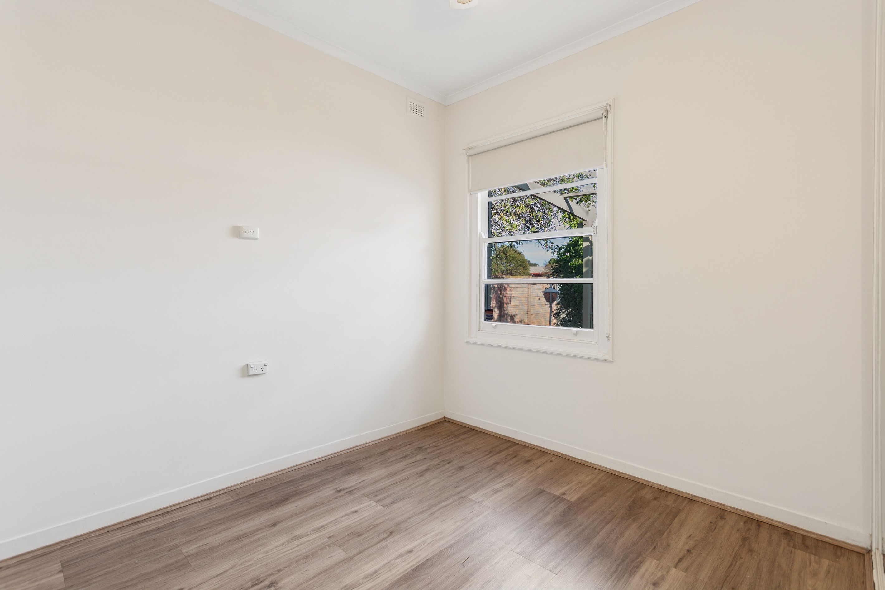 5 Torrington Avenue, Devon Park, SA 5008