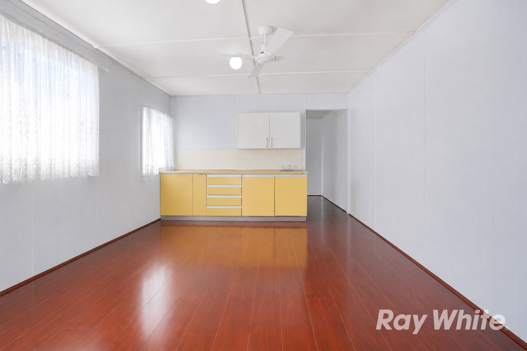 6 Denzil Avenue — photo 7 of 12