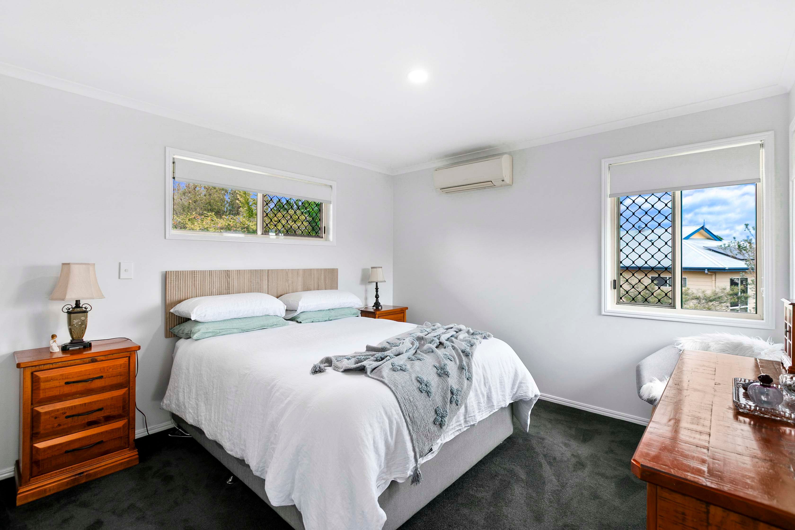 17 Lygon Court — photo 10 of 29