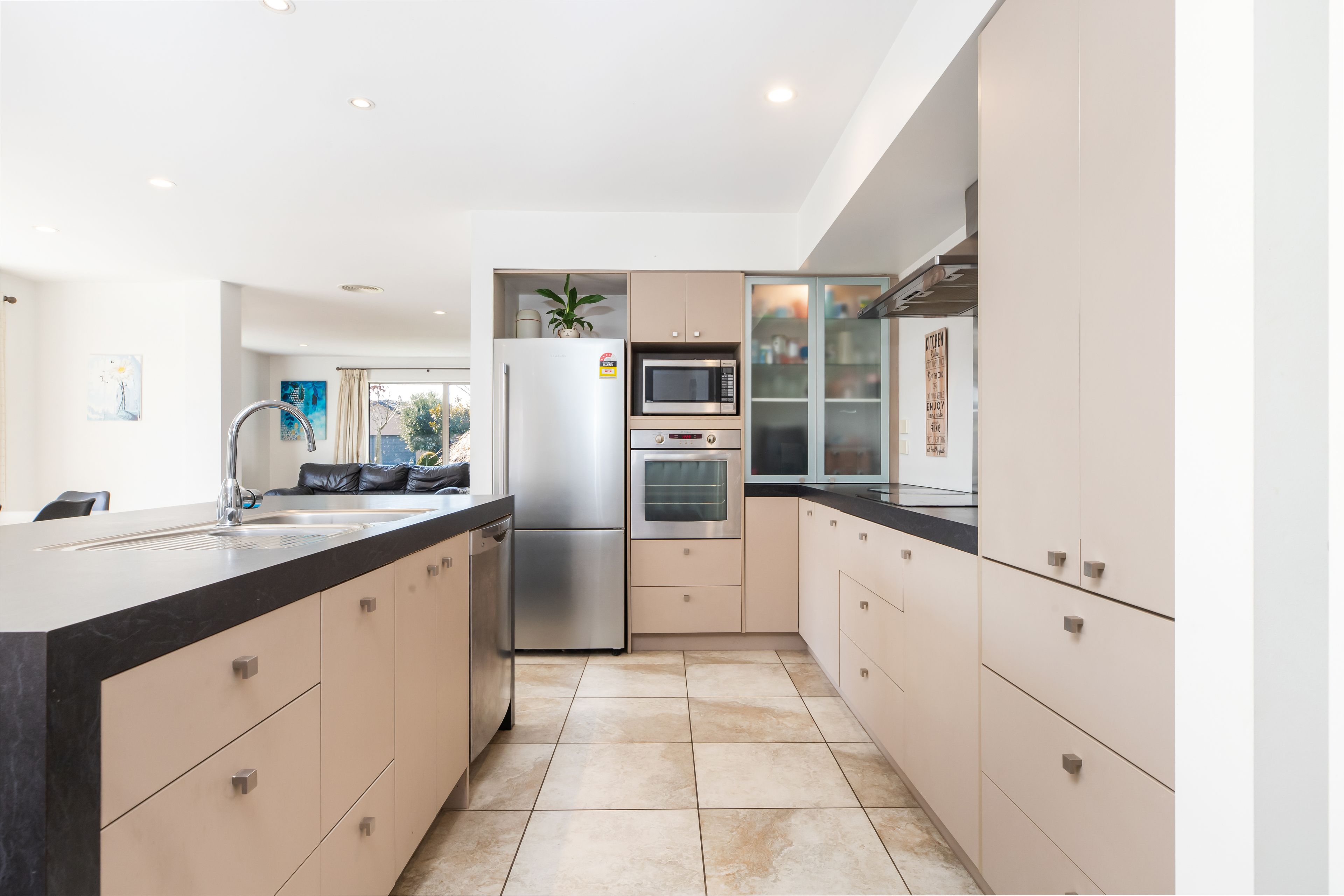 28 Oakwood Mews, Prebbleton, Selwyn District