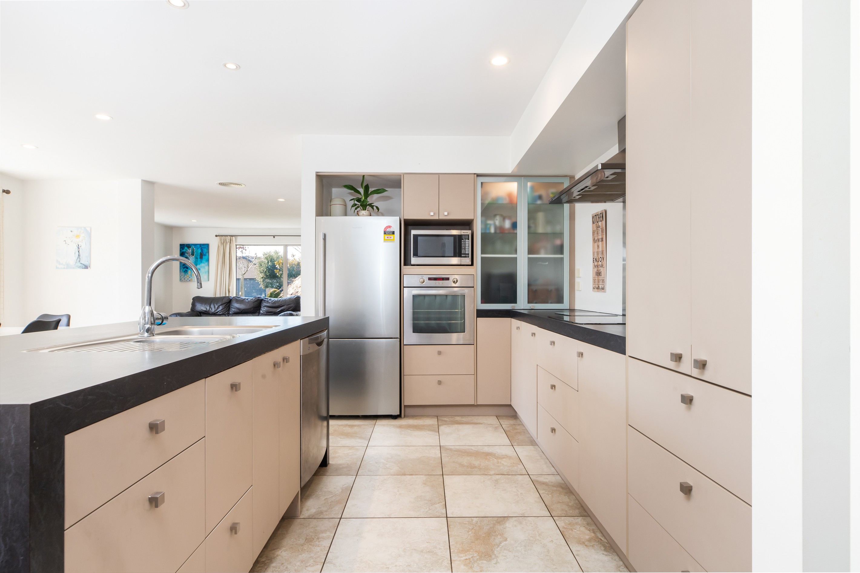 28 Oakwood Mews, Prebbleton, Selwyn District