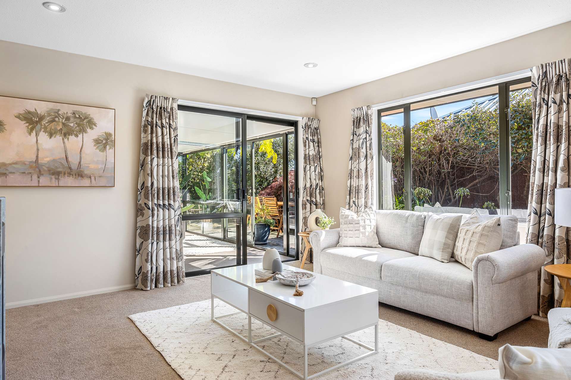 7A Thornley Place photo 3