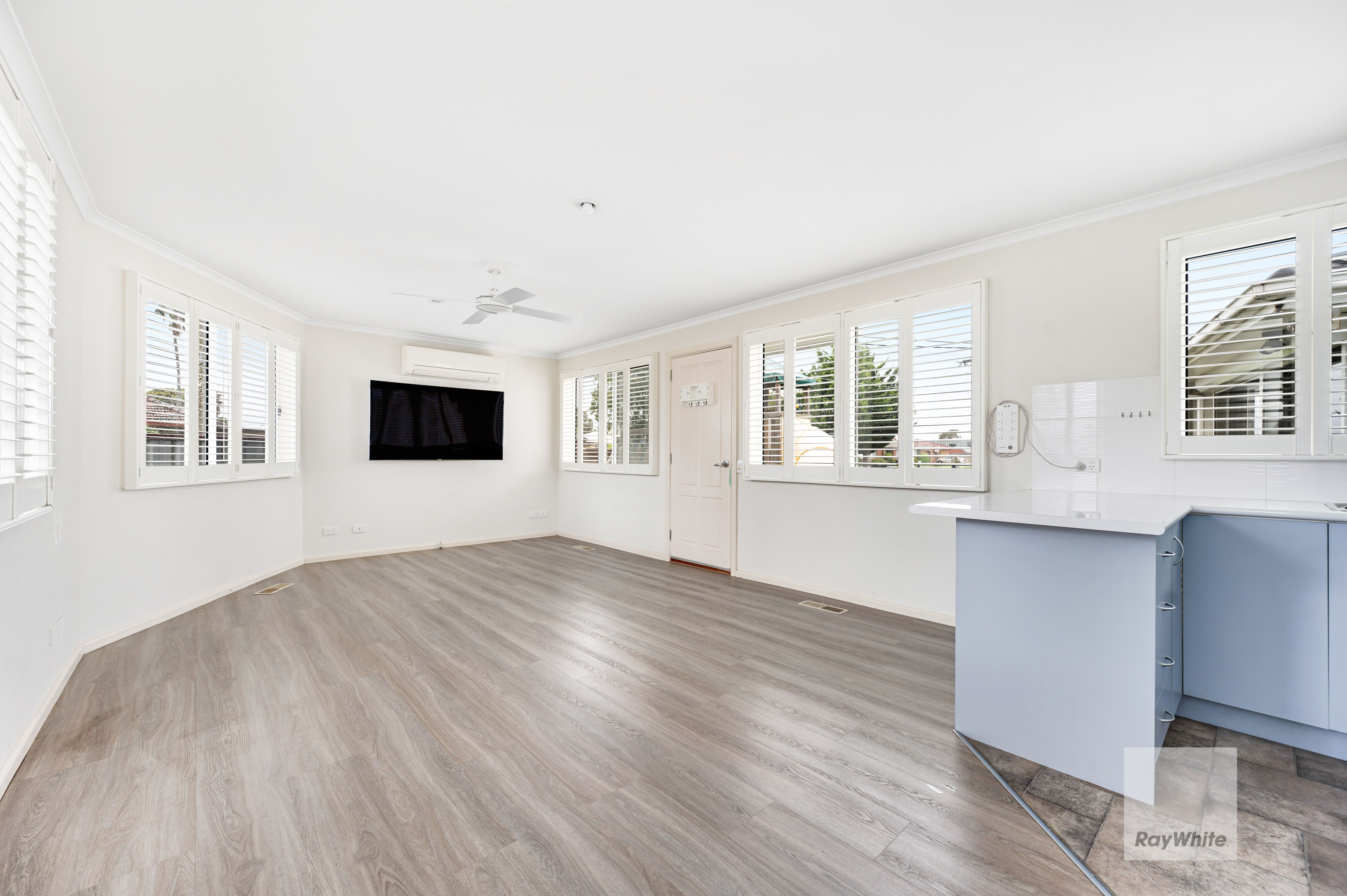 12 Gaynor Crescent, Gladstone Park, VIC 3043