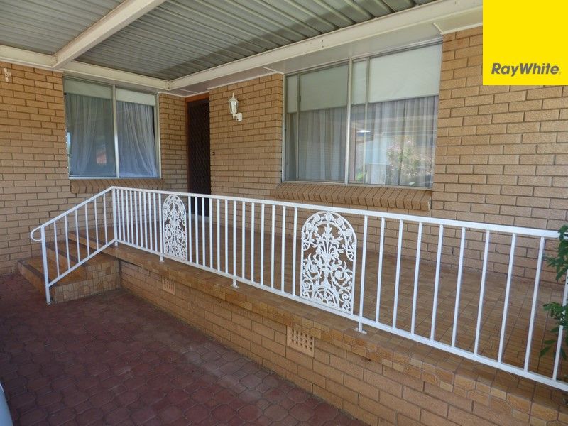 27 Belah Street, Forbes, NSW 2871