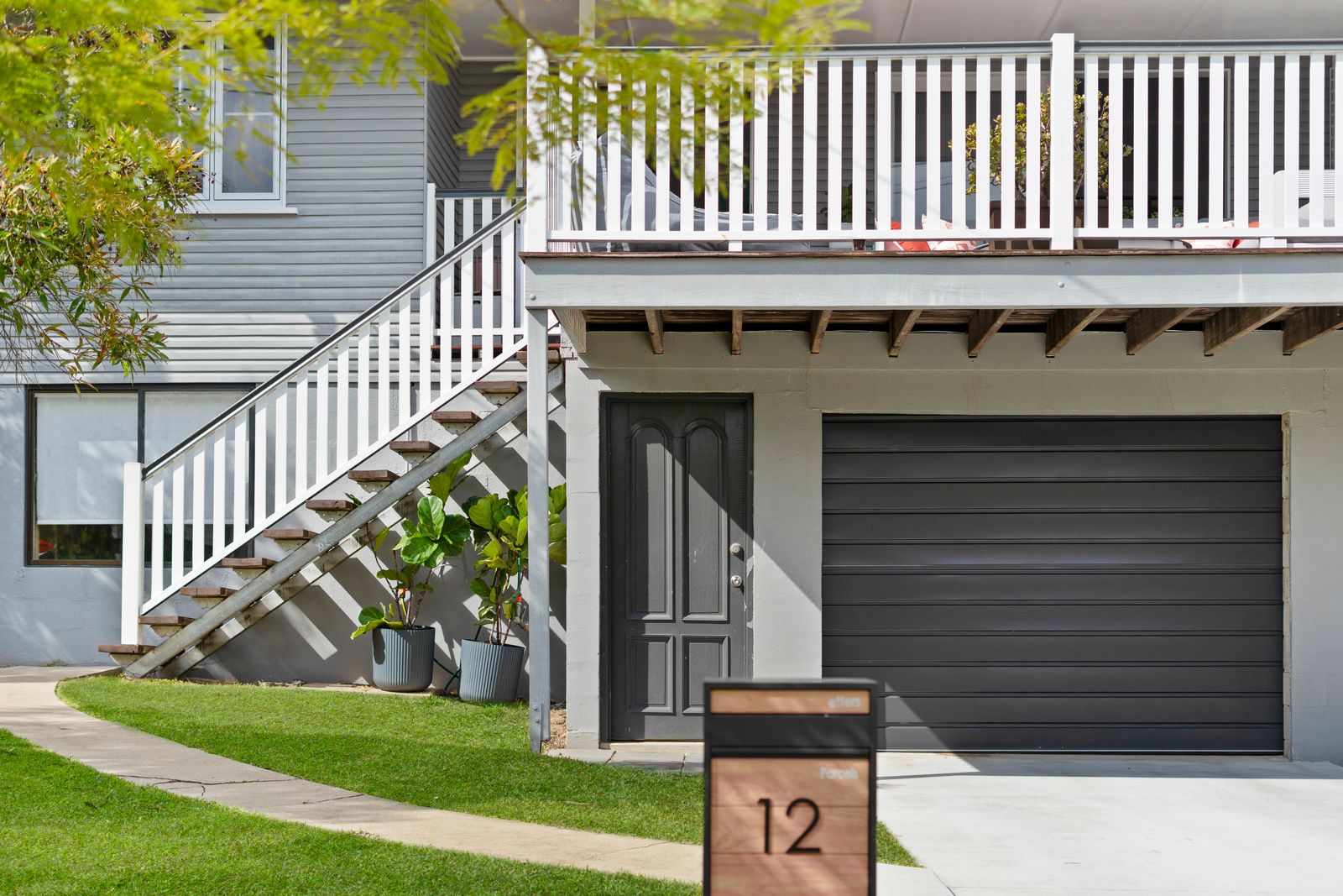 12 Allamanda Street — photo 25 of 30