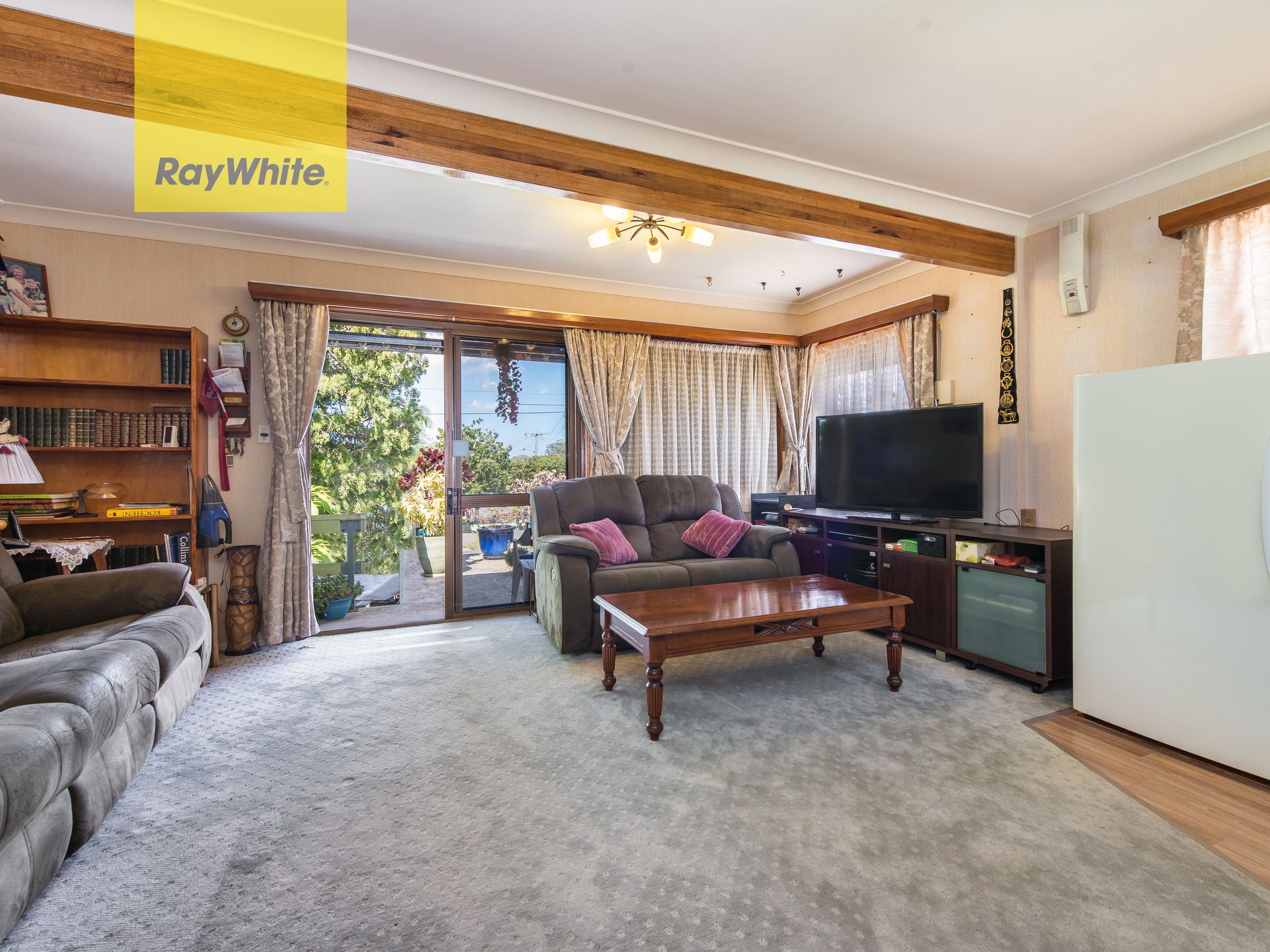 5 Elkhorn Street, Woodridge, QLD 4114