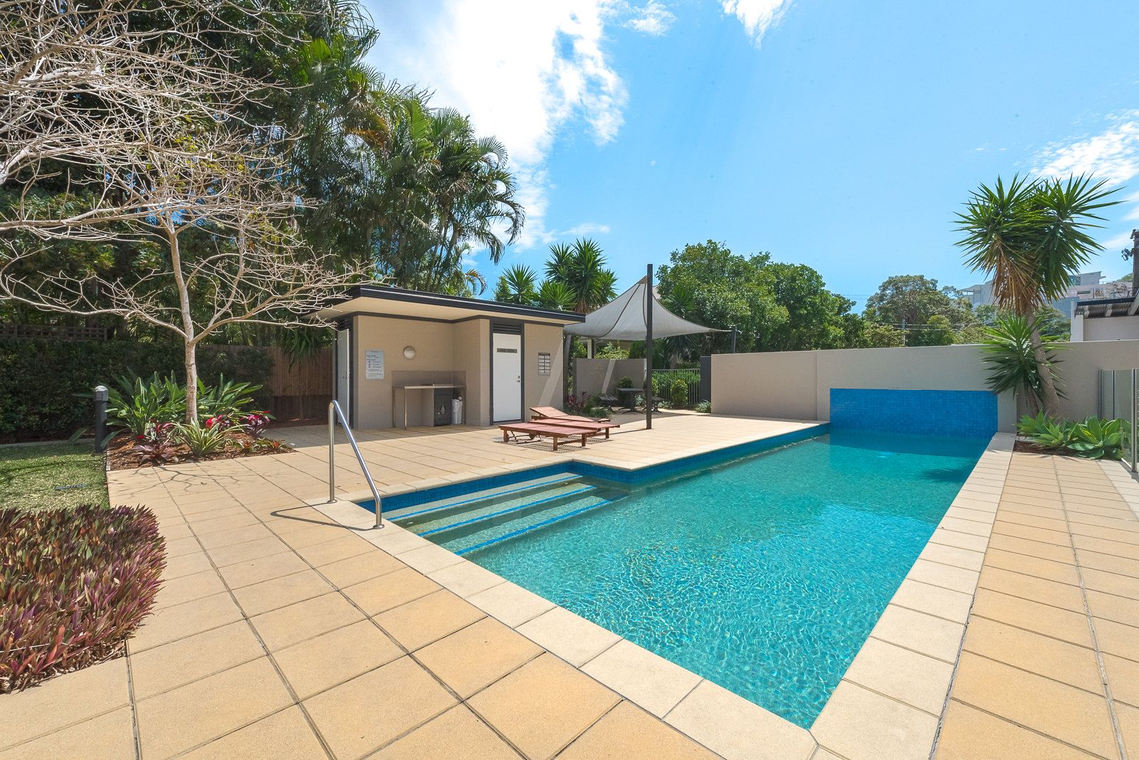 22/12-18 Bayview Street, Runaway Bay, QLD 4216