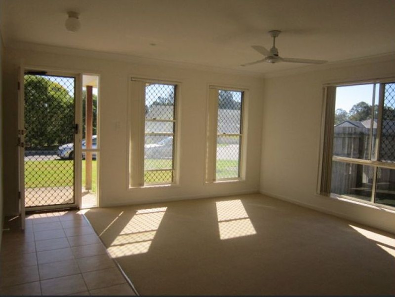 10 Mustang Court, Bray Park, QLD 4500