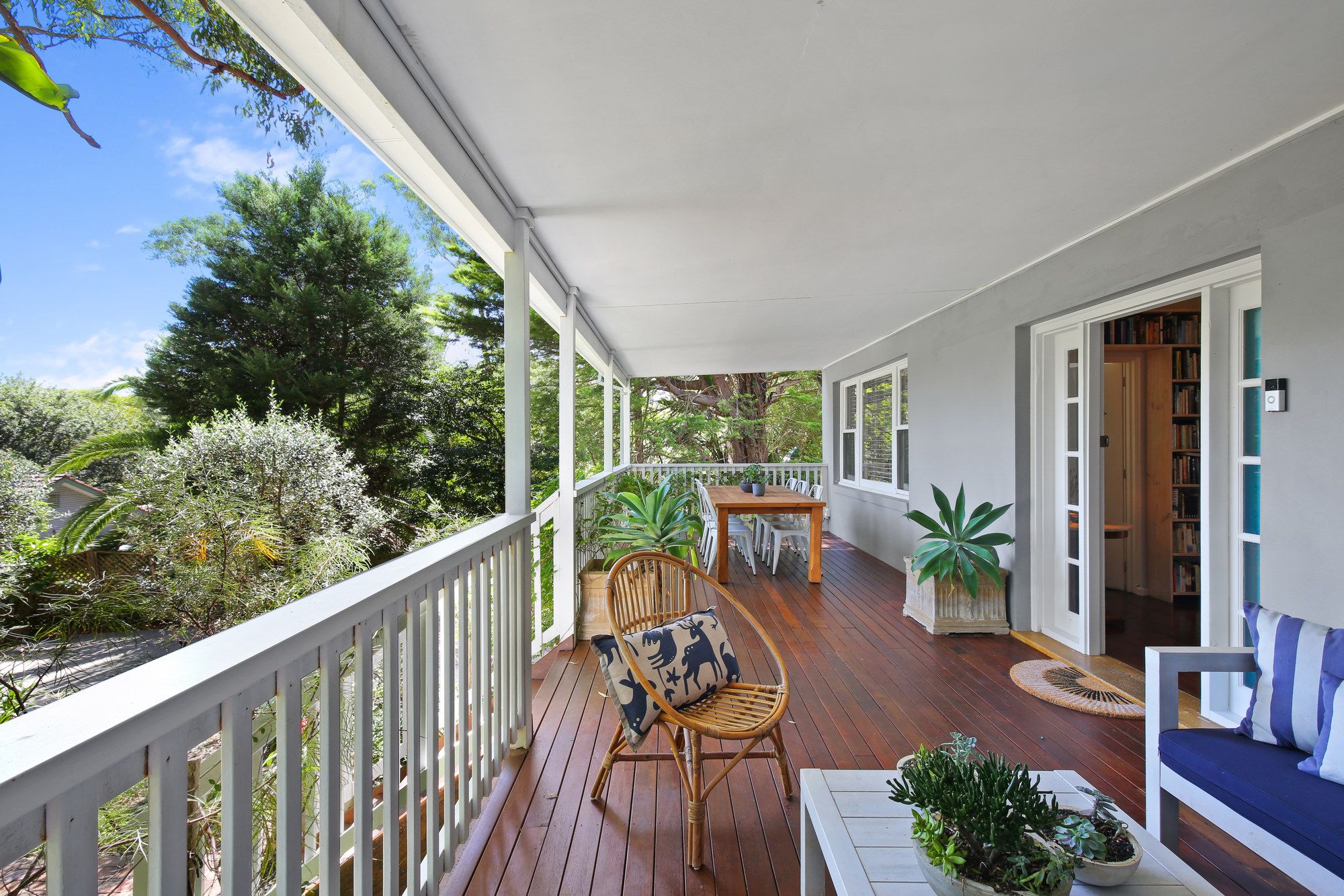 23 Greville Street