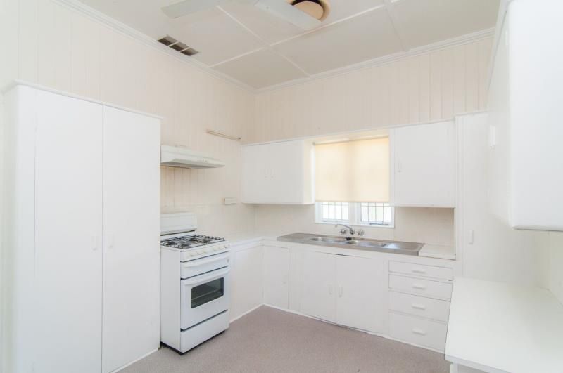 12 Birdwood Terrace, Auchenflower, QLD 4066