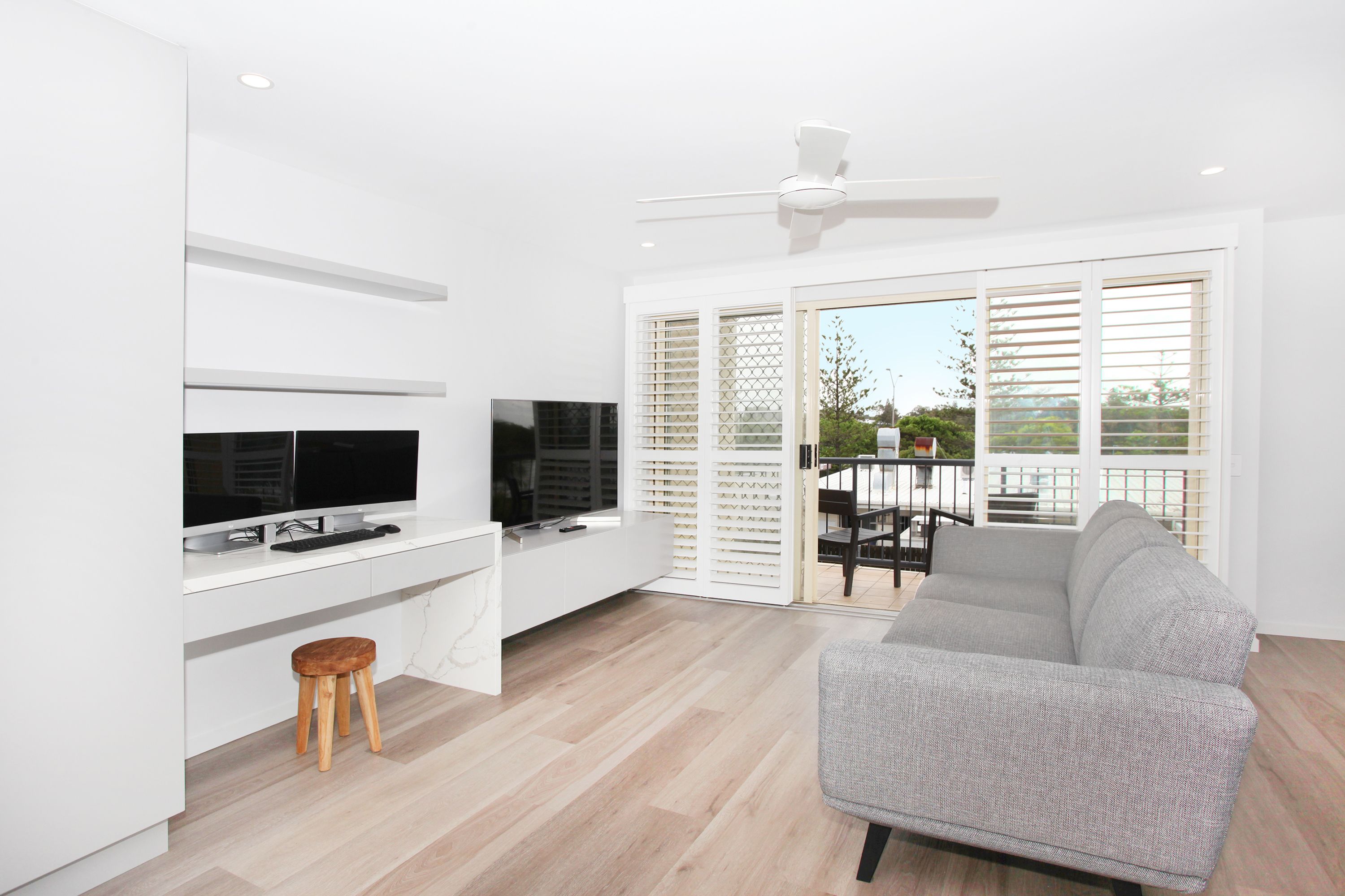 1/9 Rooke Street, Dicky Beach, QLD 4551