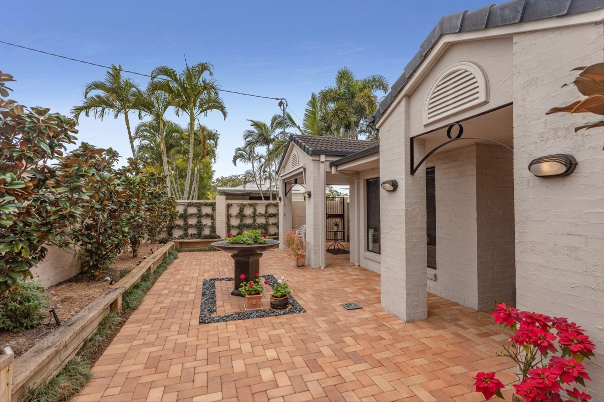 10 Haig, Gordon Park, QLD 4031