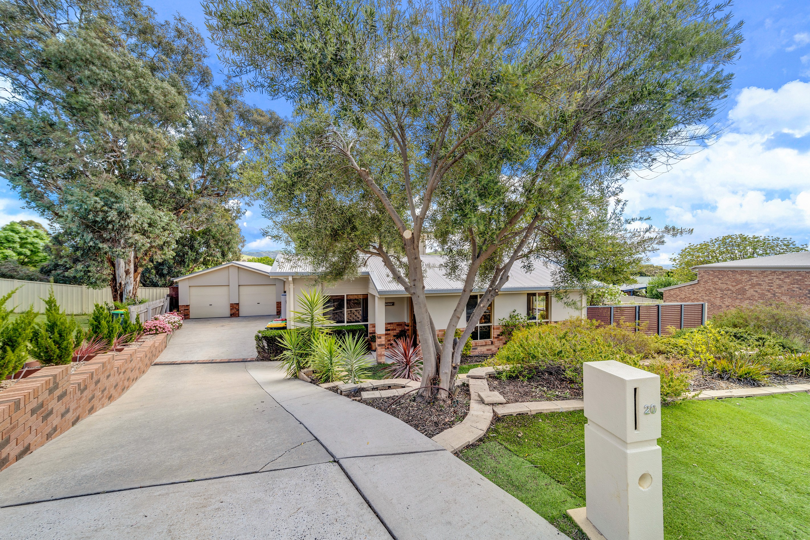 20 Mattingley Court, Banks, ACT 2906