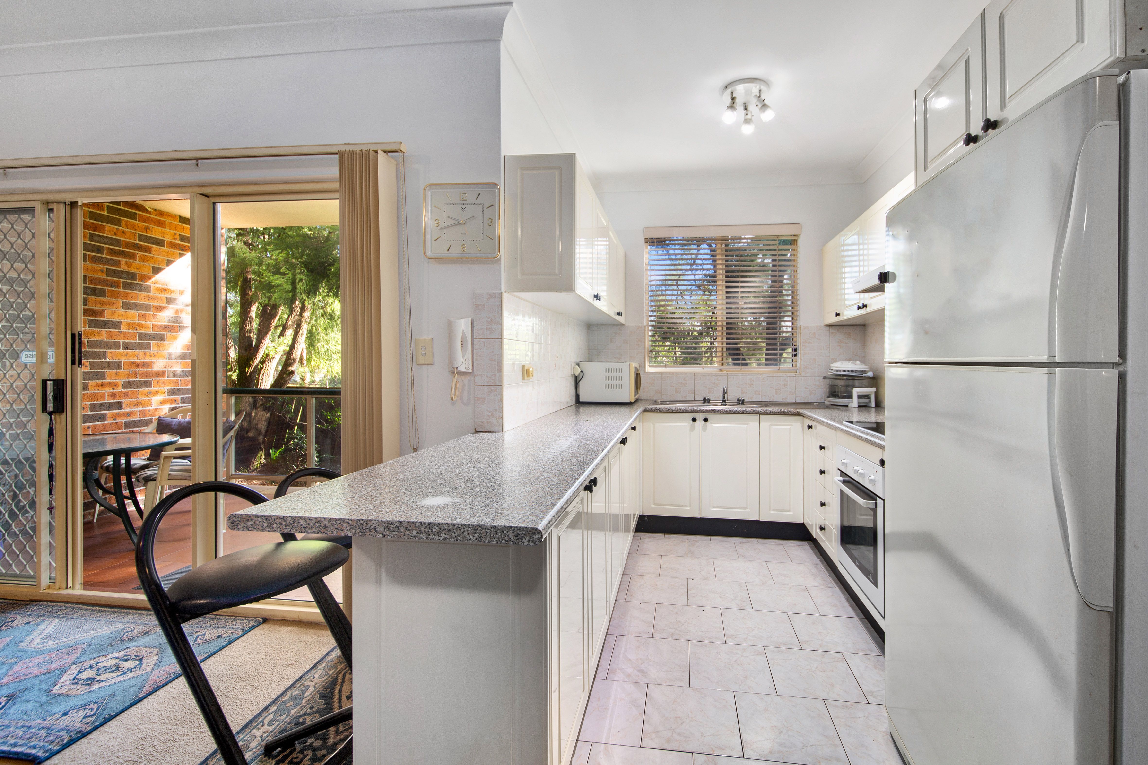 8/241-245 Kingsway, Caringbah, NSW 2229