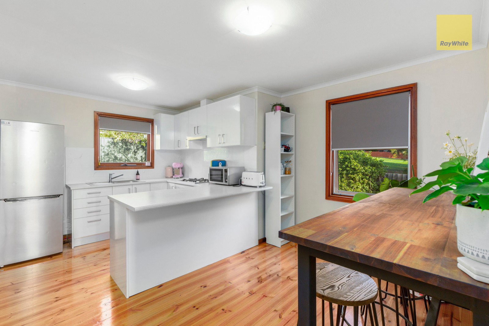 6 Morialta Street, Hallett Cove, SA 5158