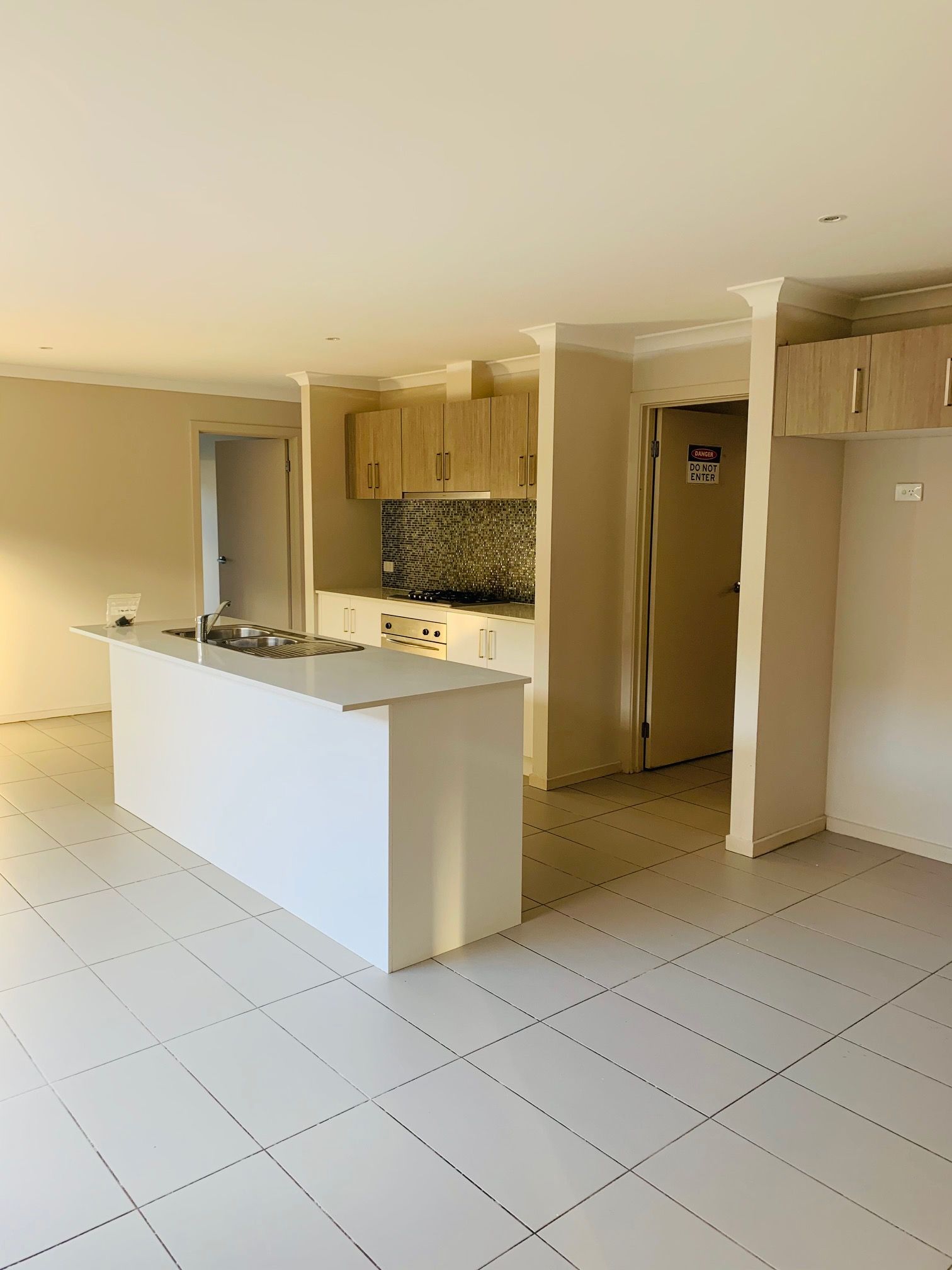 10 Mercedes Drive, Tarneit, VIC 3029