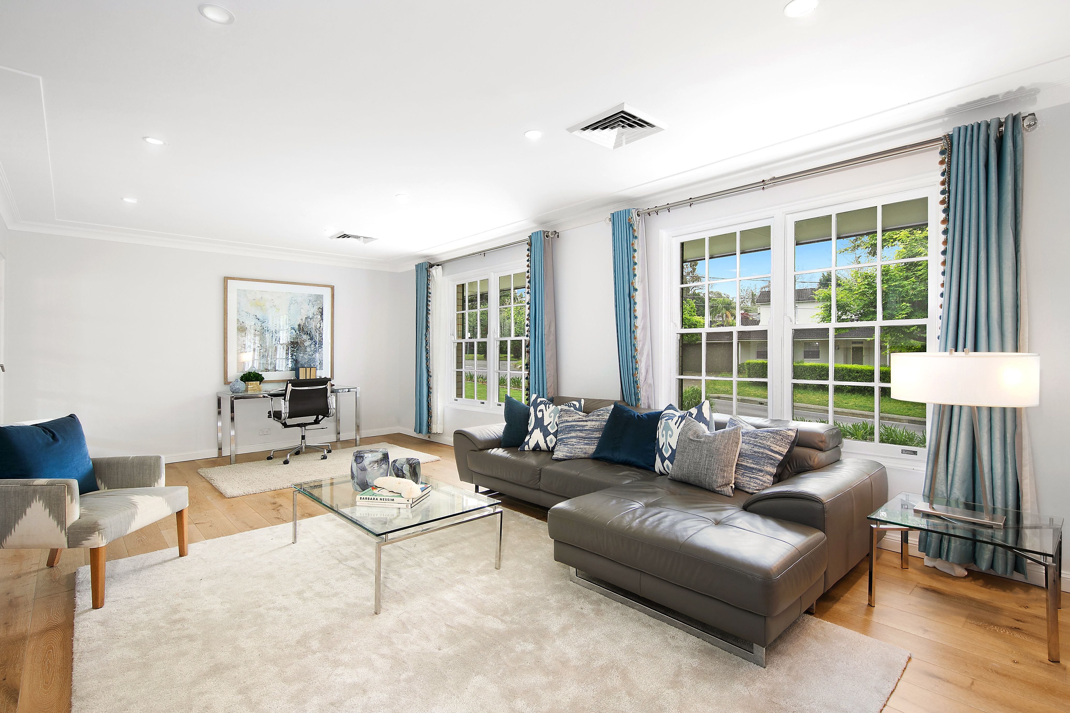 10 Torres Place, St Ives, NSW 2075