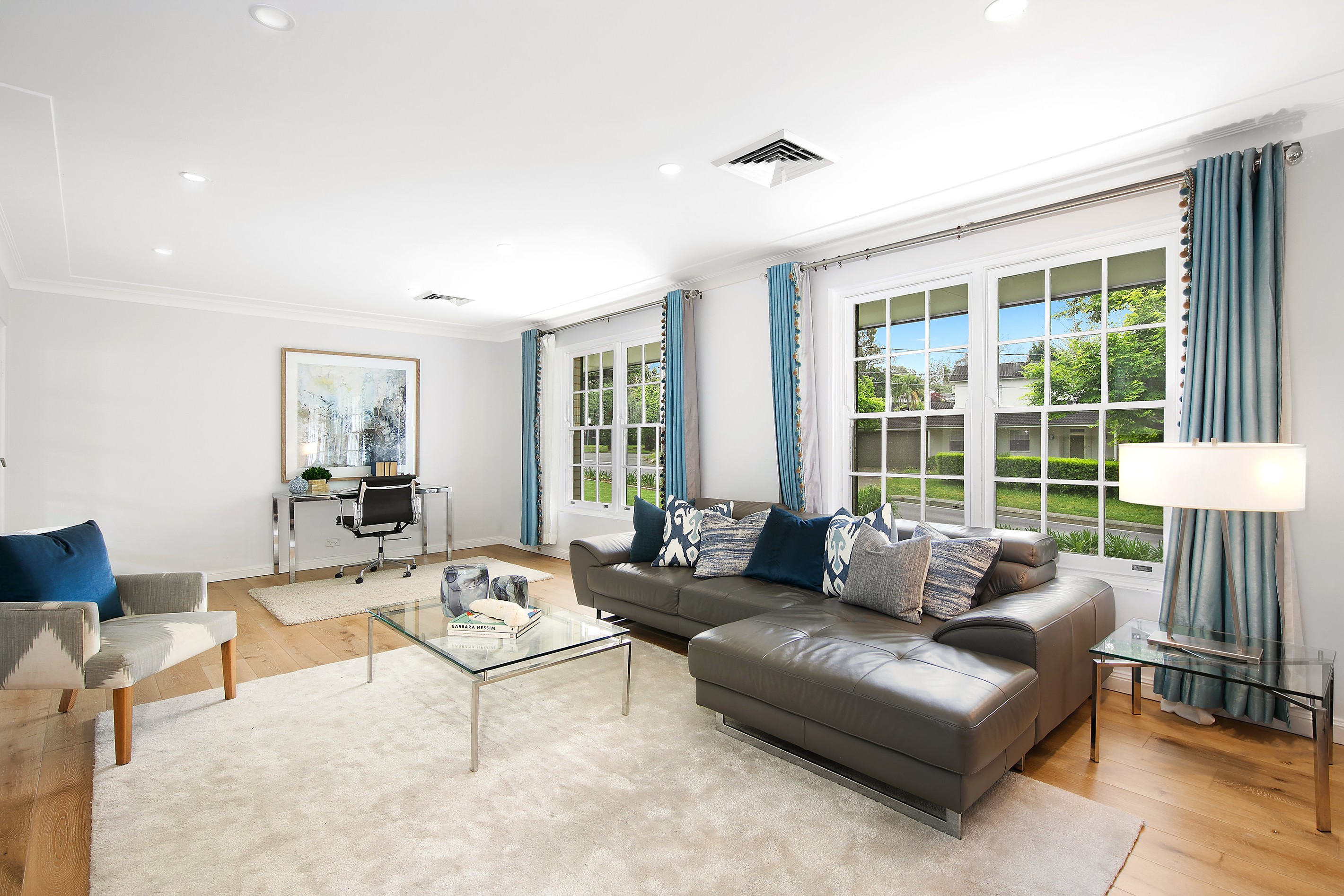 10 Torres Place, St Ives, NSW 2075