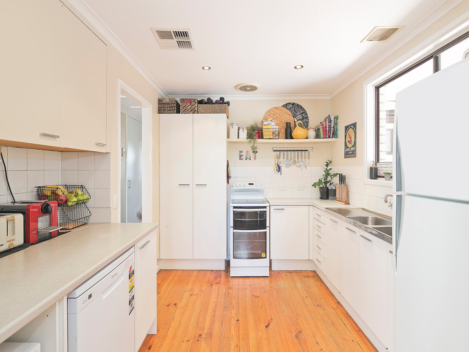 30 McDermott Street, Kambah, ACT 2902