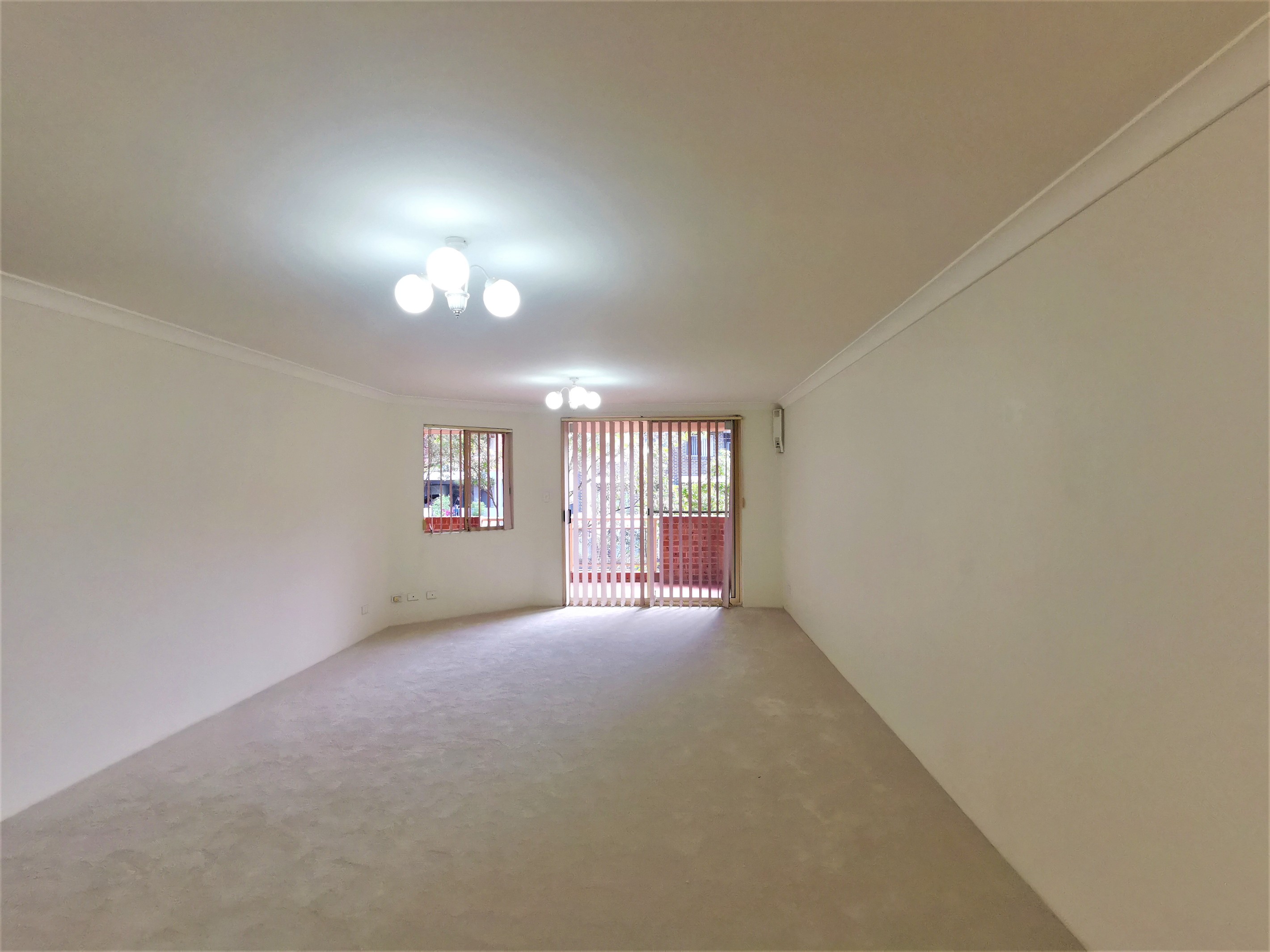 11/7-11 Hampden Street, Beverly Hills, NSW 2209