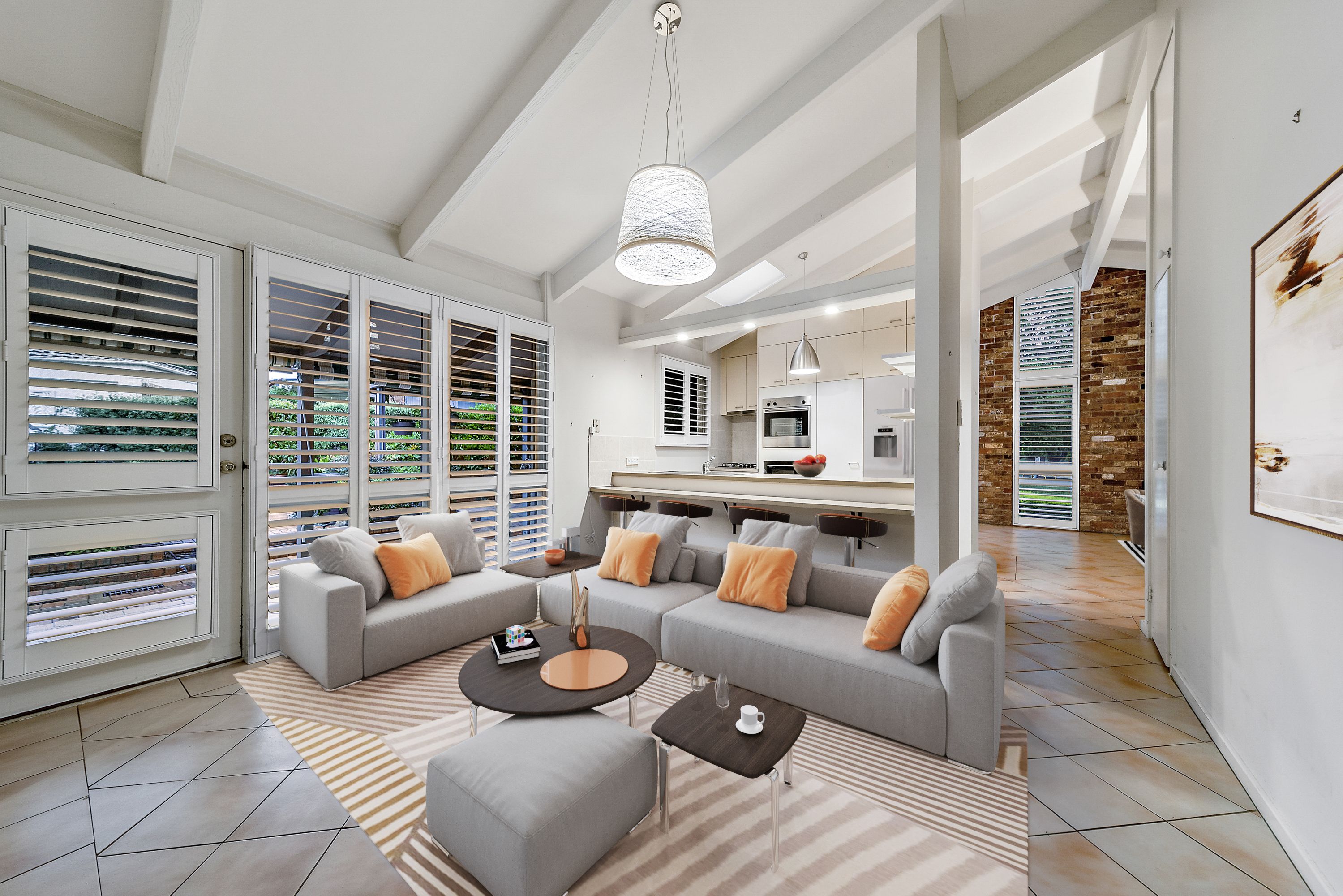43 Packer Street, Weetangera, ACT 2614
