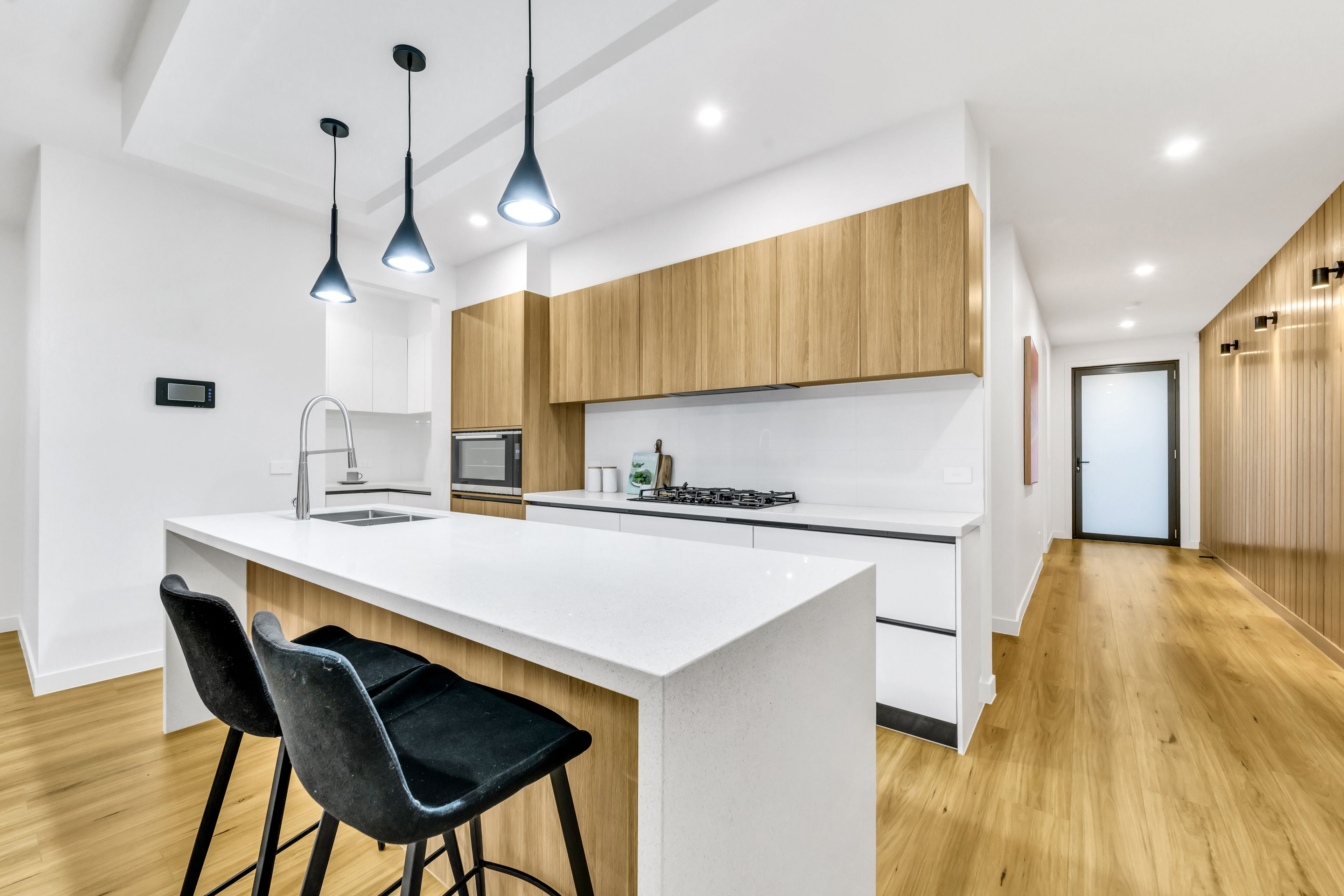 47 Nesting Vista, Craigieburn, VIC 3064