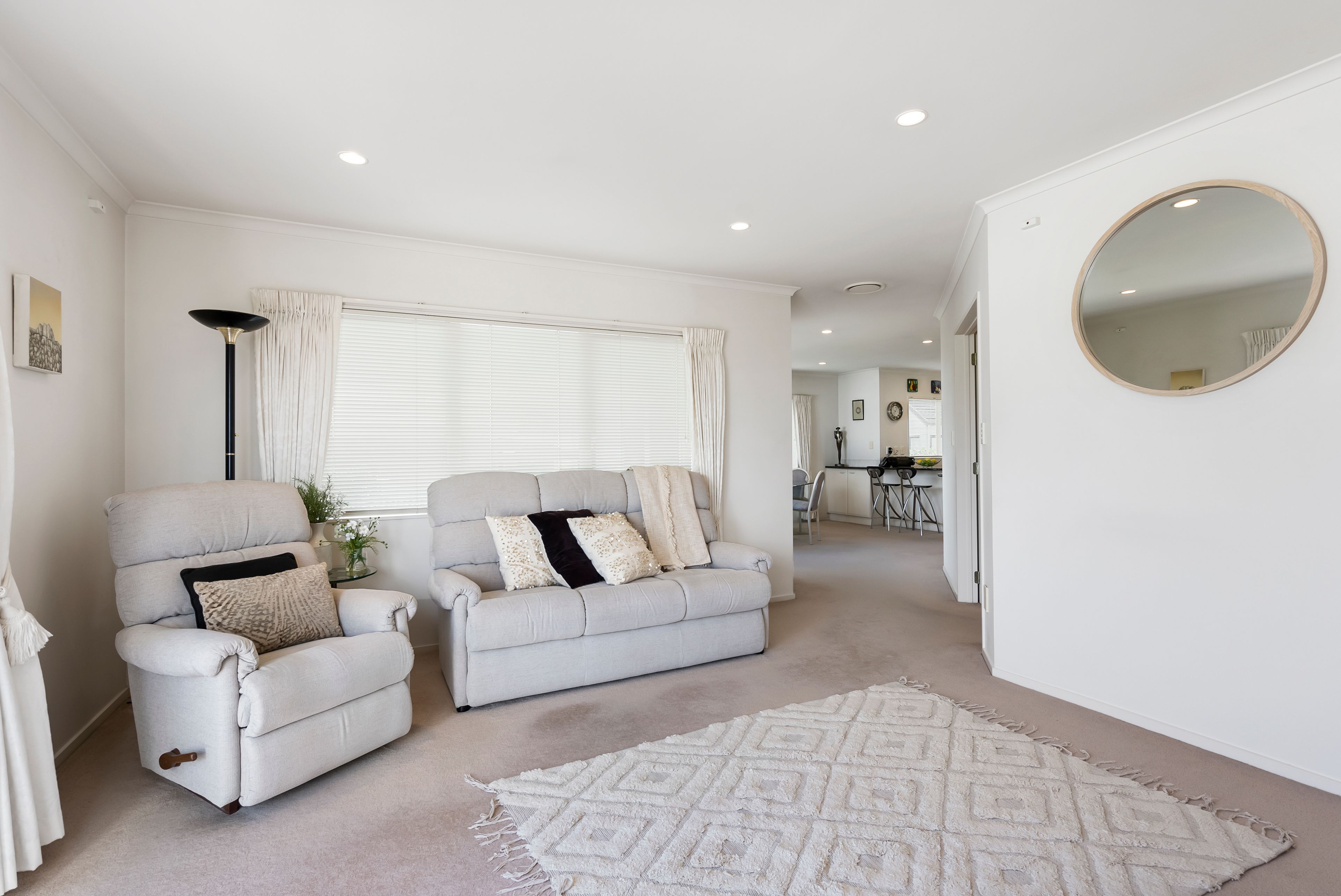 7B Miramar Place, Pakuranga, Manukau City