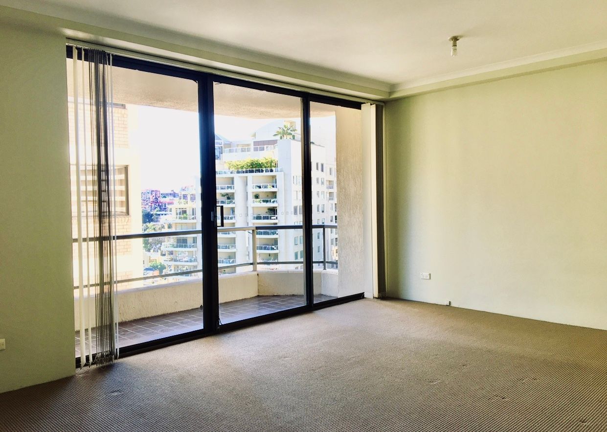 907/1 Boomerang Place, Sydney, NSW 2000