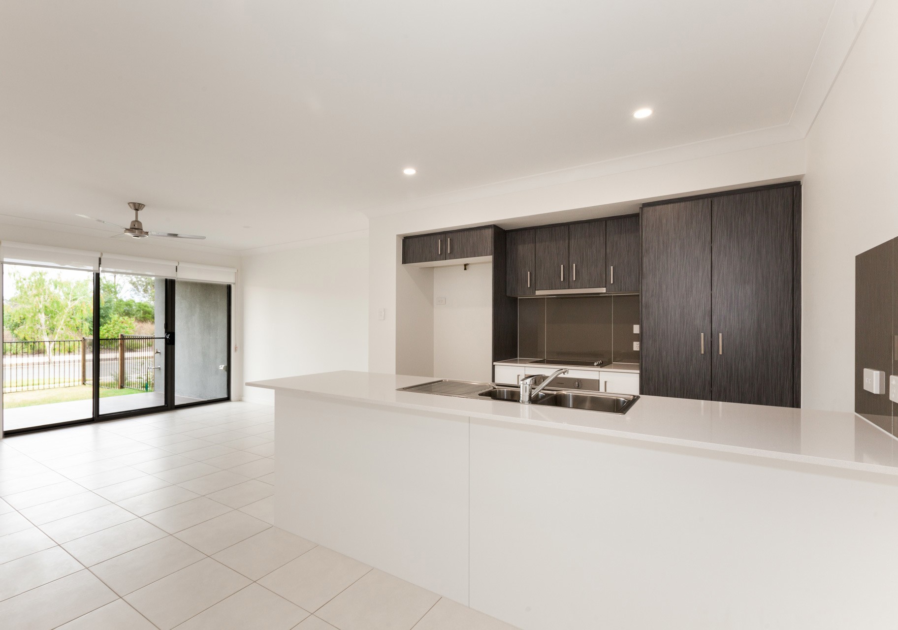 43 Daybreak Street, Yarrabilba, QLD 4207