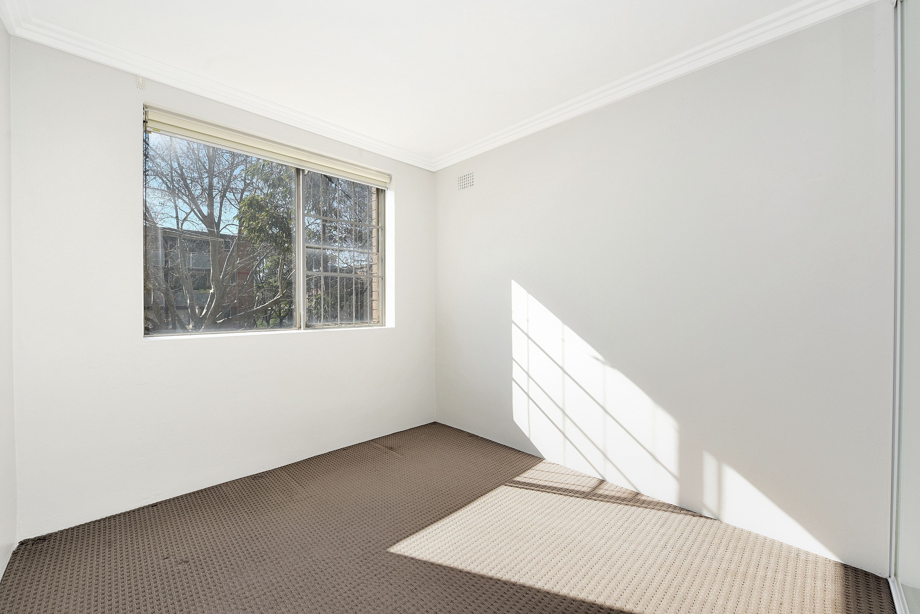 9/19 Sheehy Street, Glebe, NSW 2037